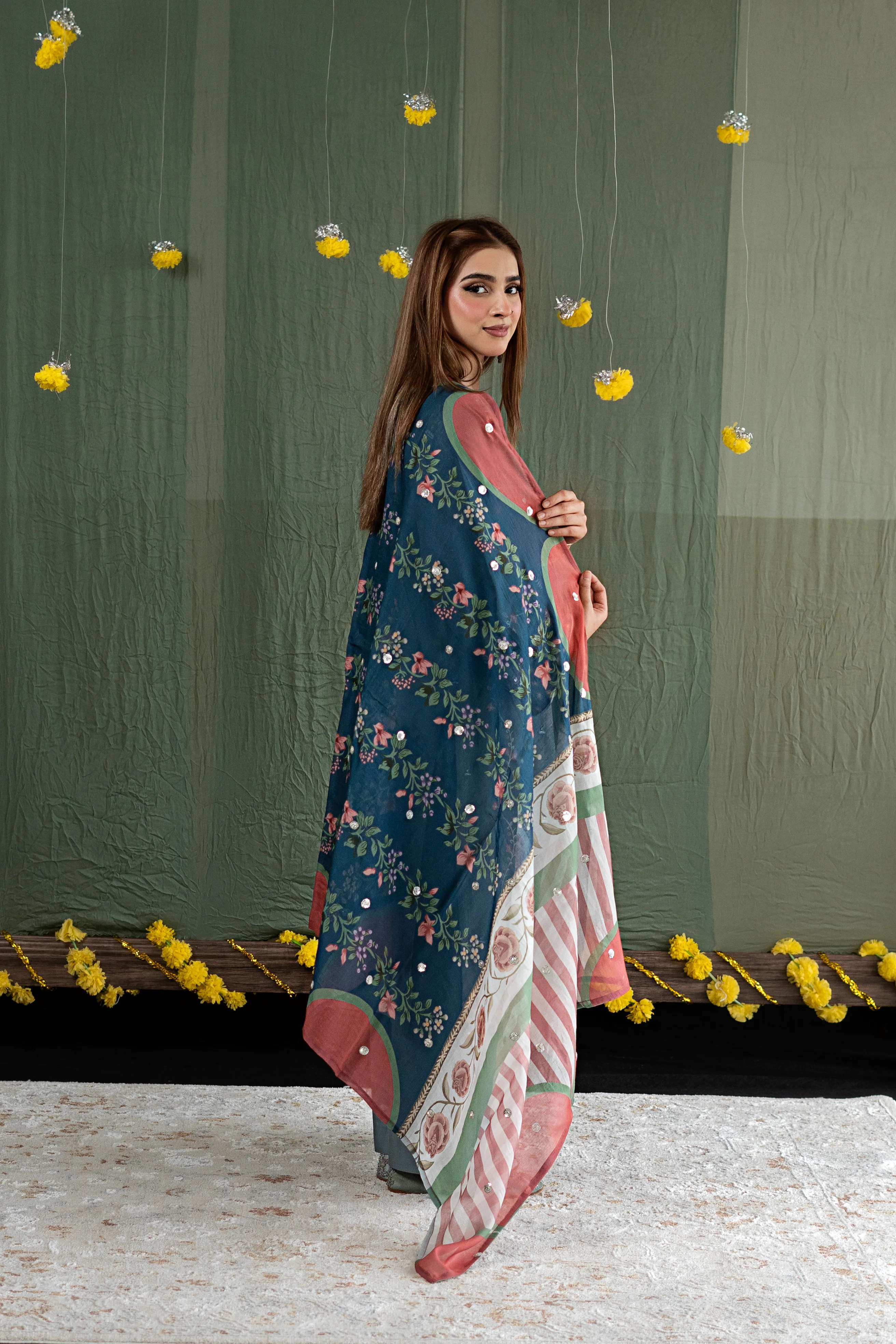 RIWAAYAT - Image 7