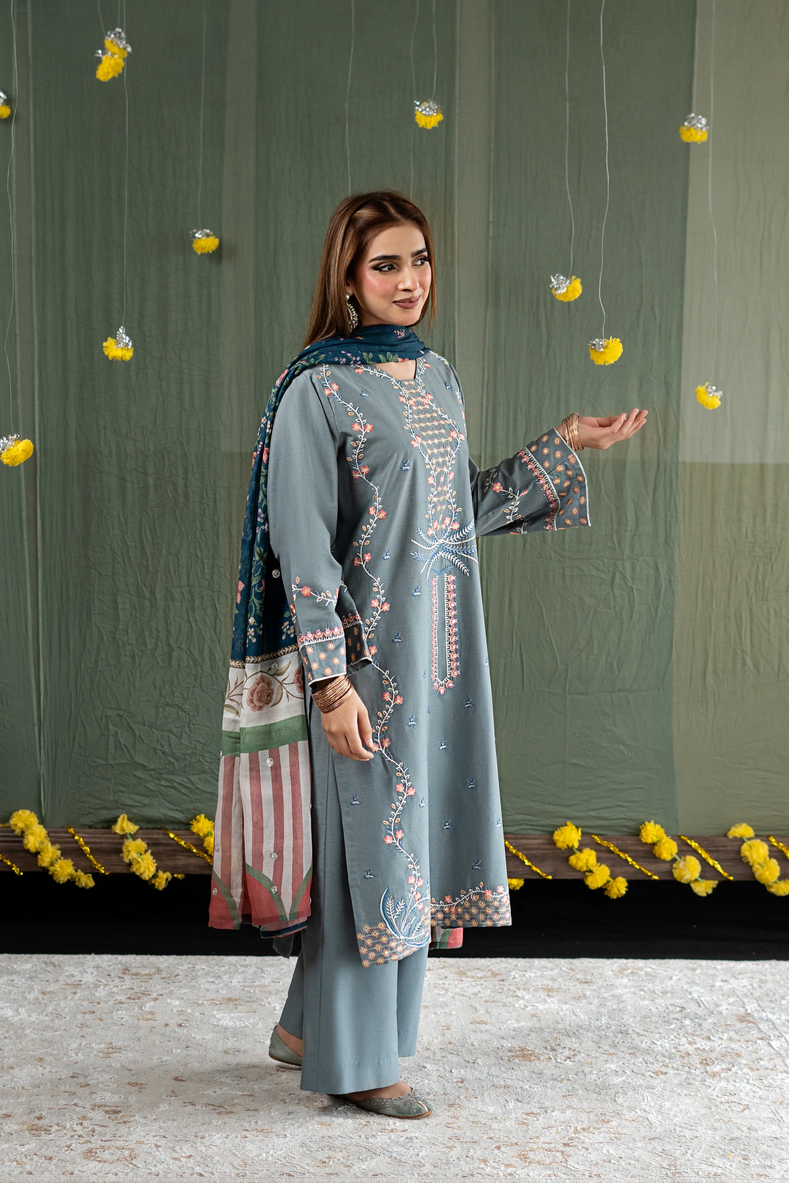 RIWAAYAT - Image 8