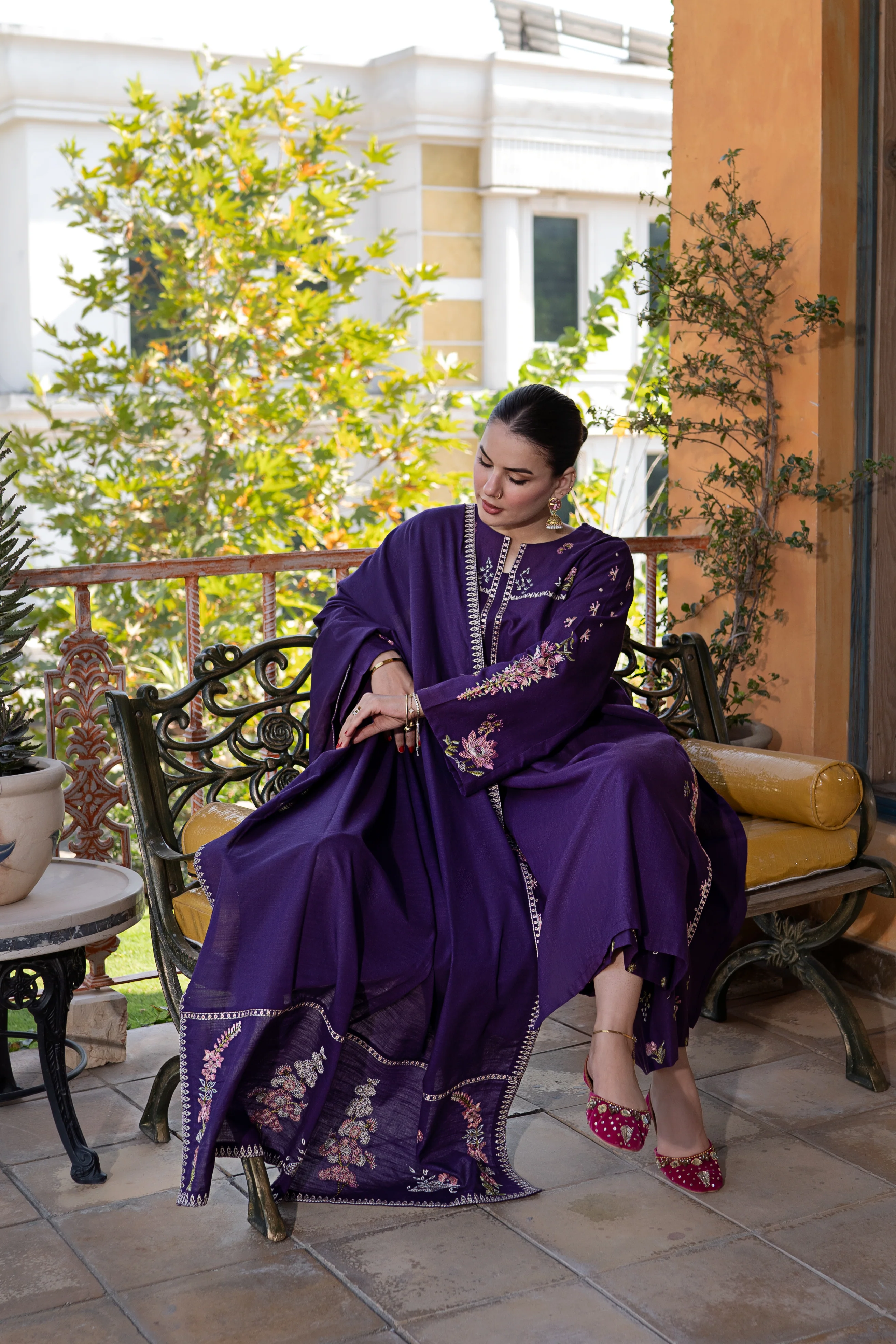 ROHA - Image 10