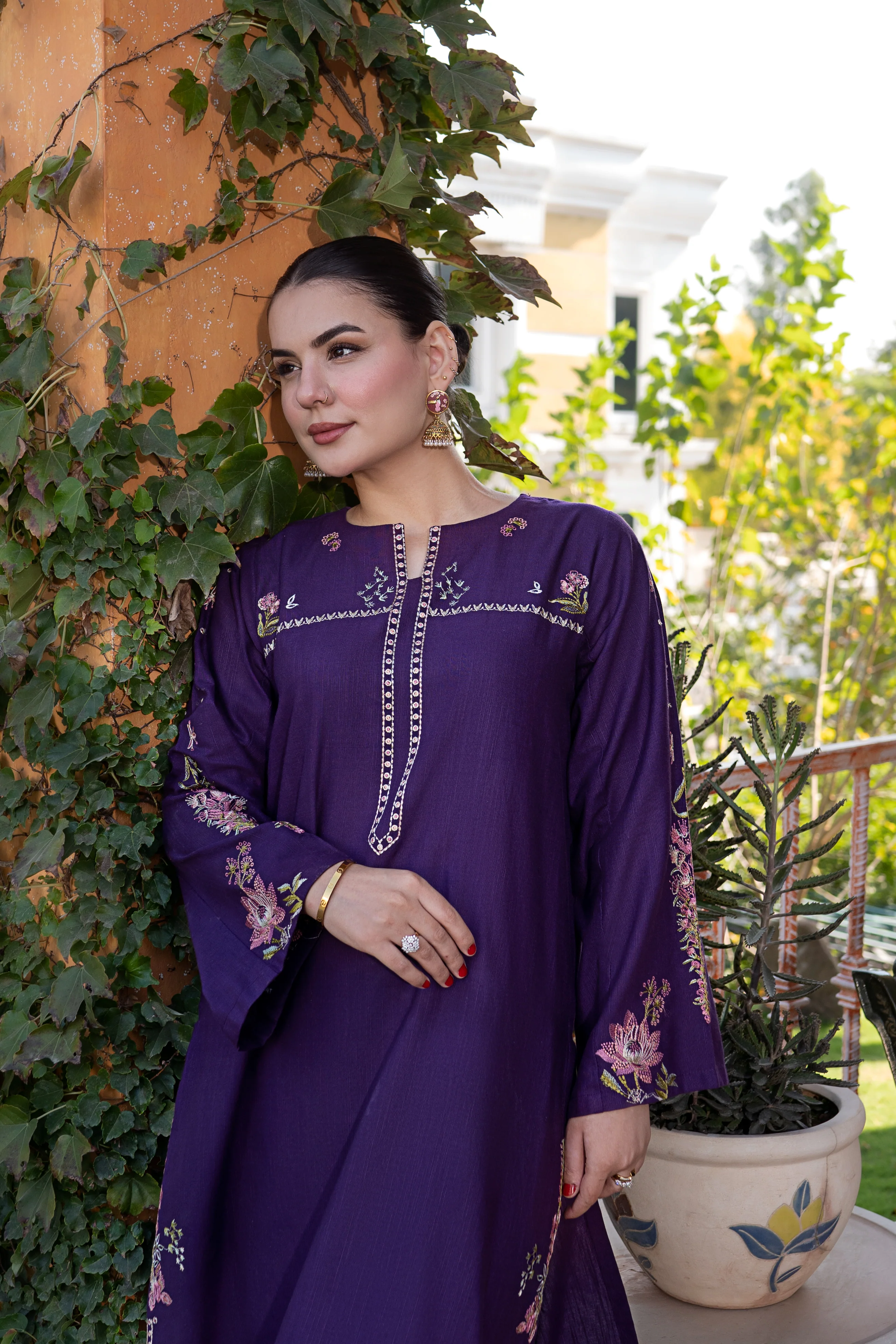 ROHA - Image 11