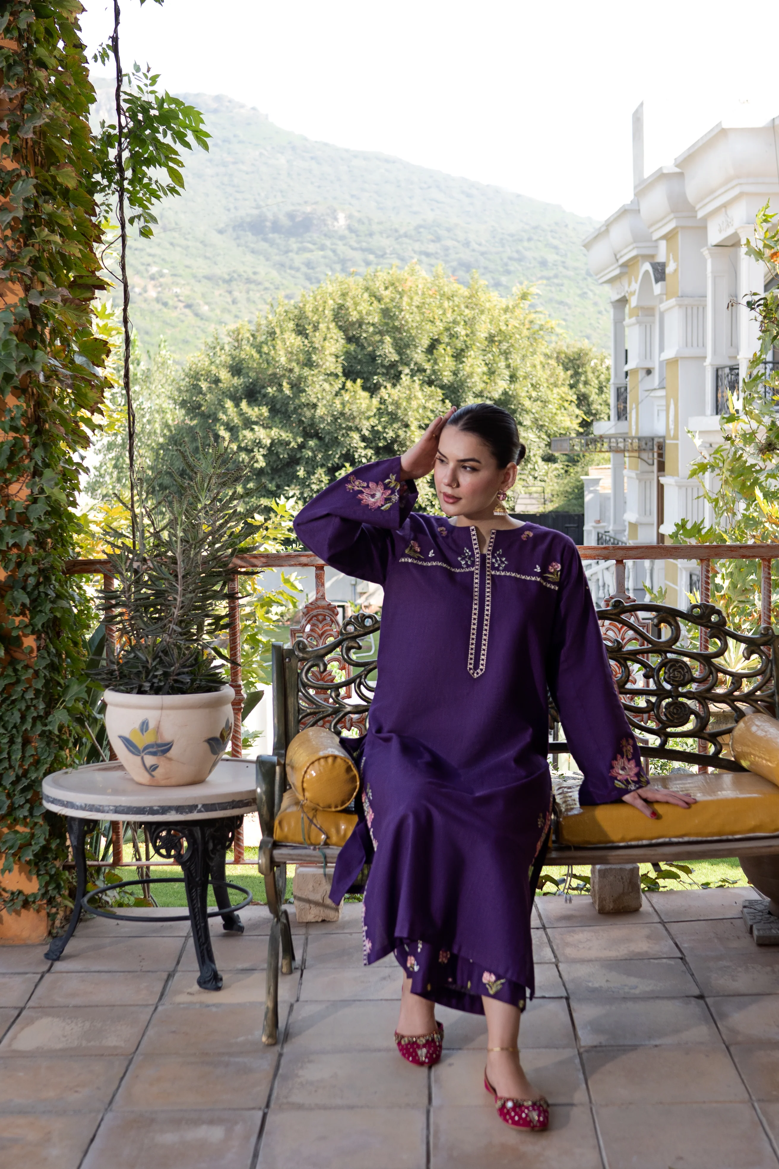 ROHA - Image 12