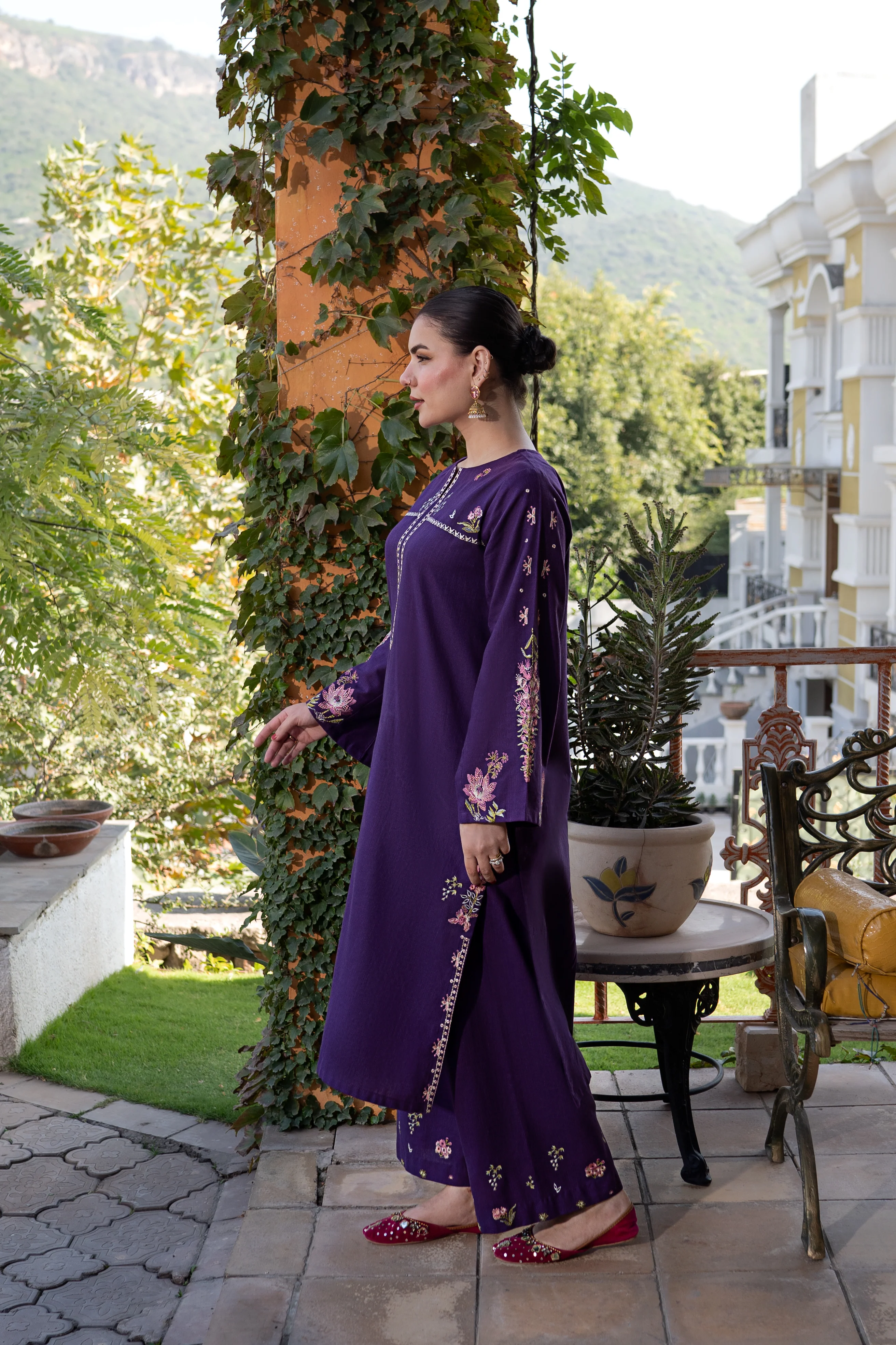 ROHA - Image 13