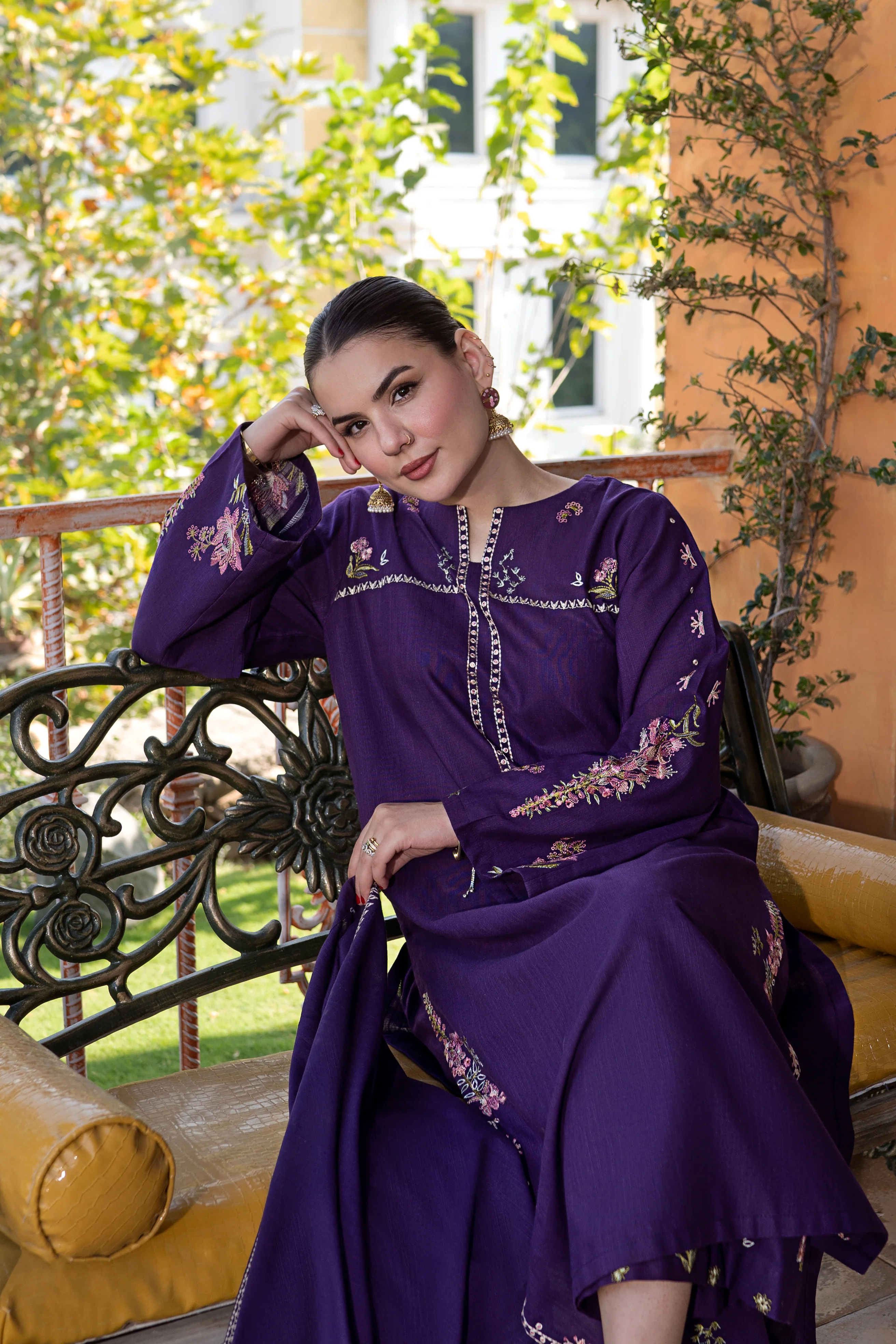 ROHA - Image 3