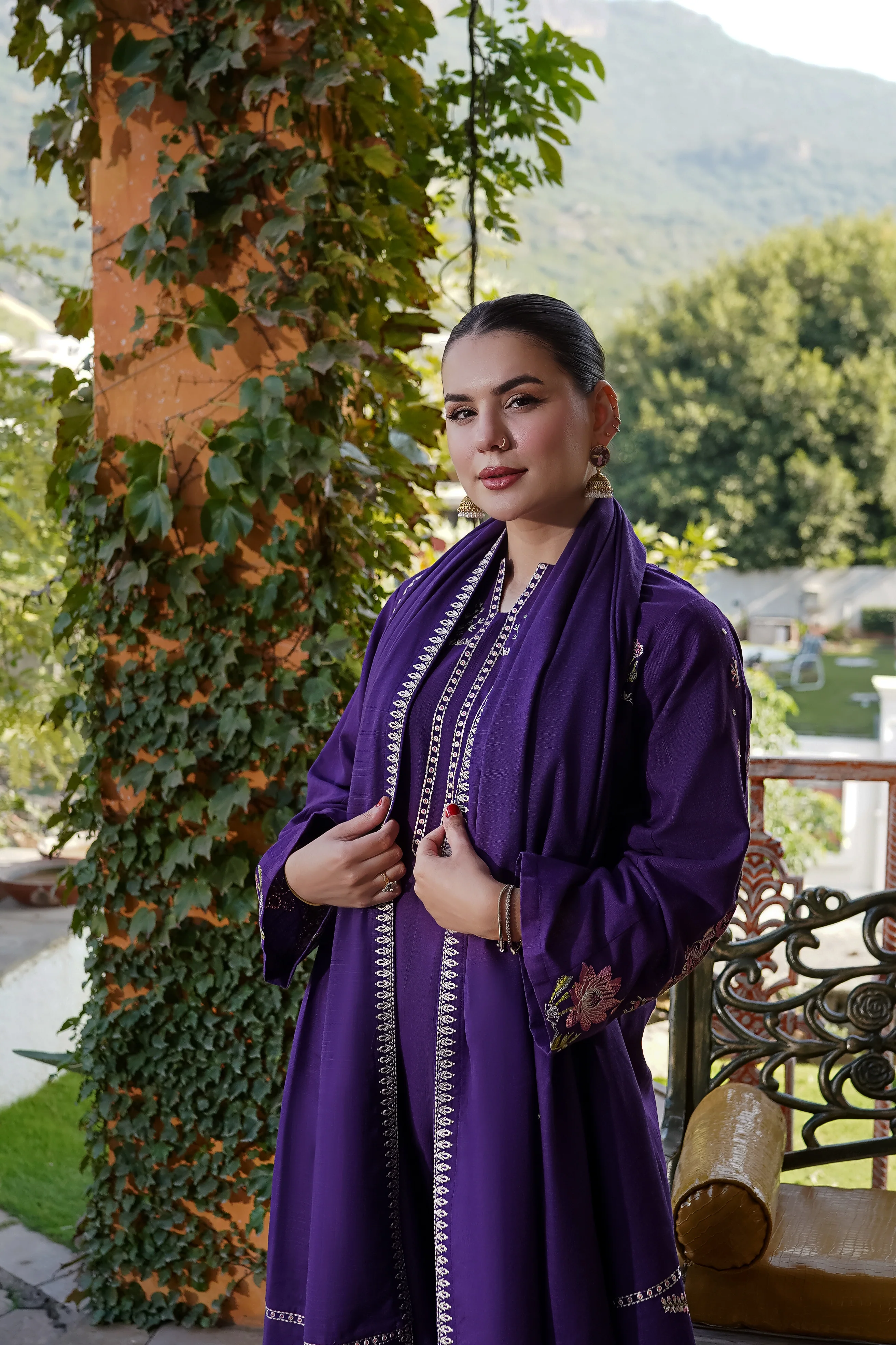 ROHA - Image 4