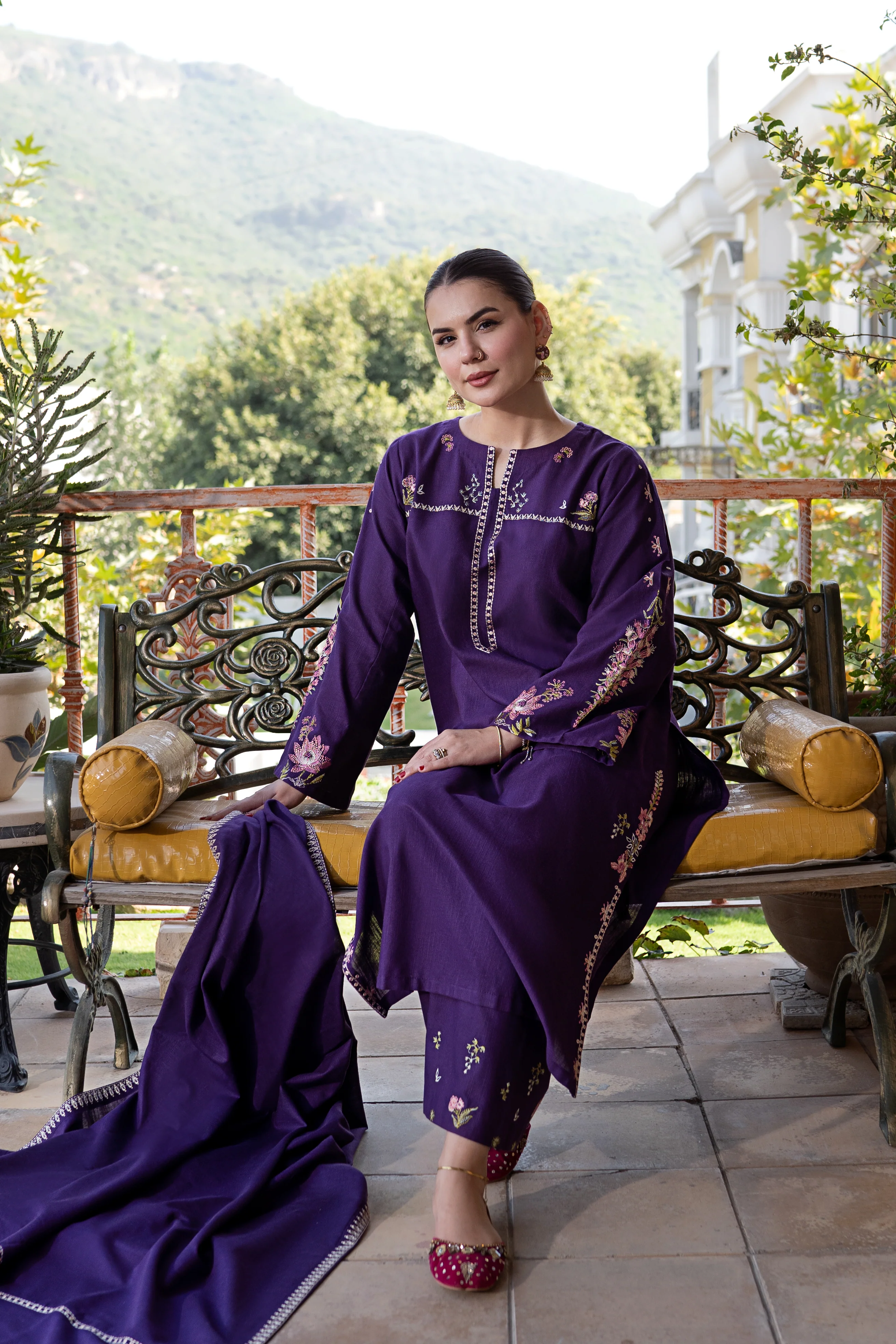 ROHA - Image 5