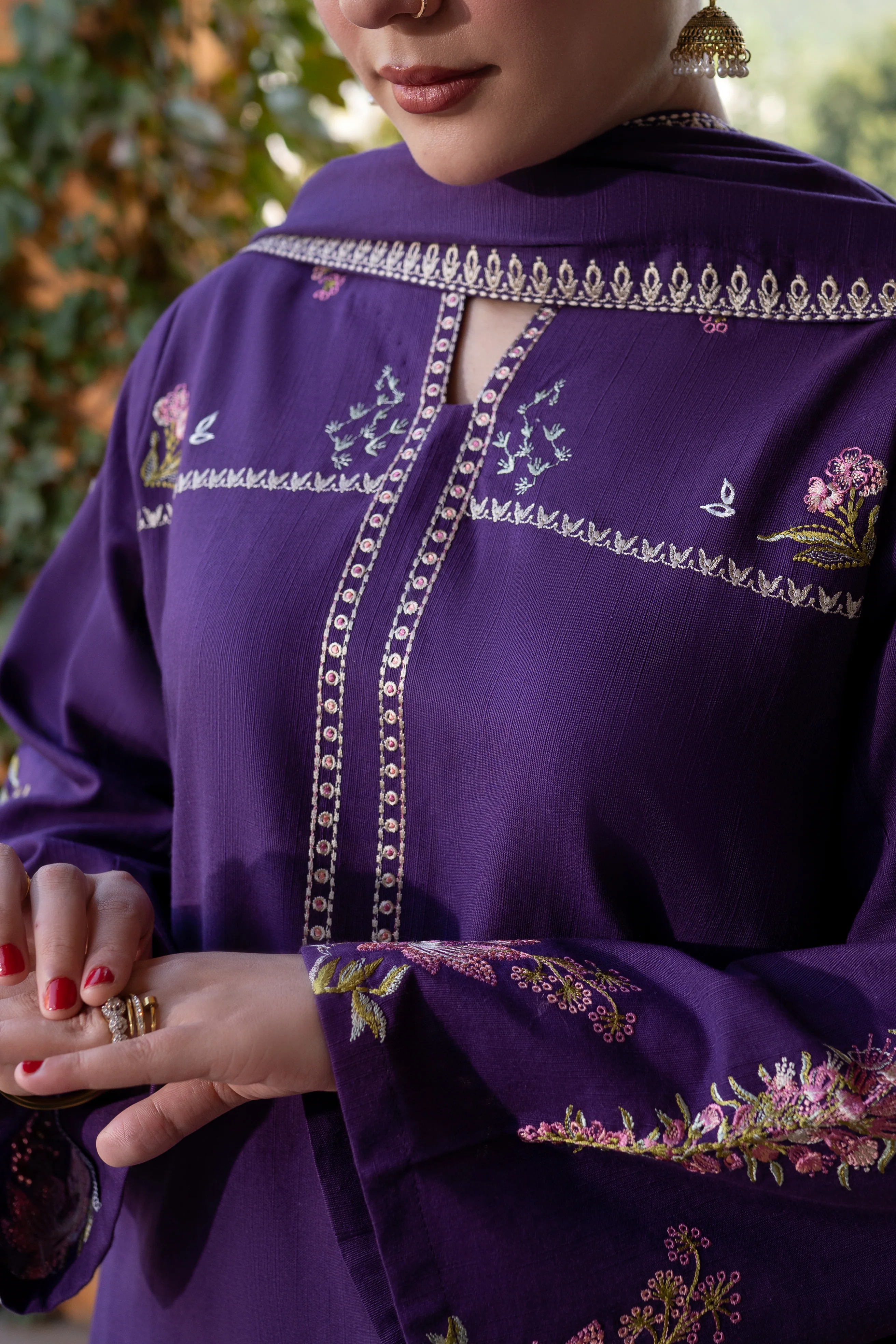 ROHA - Image 7