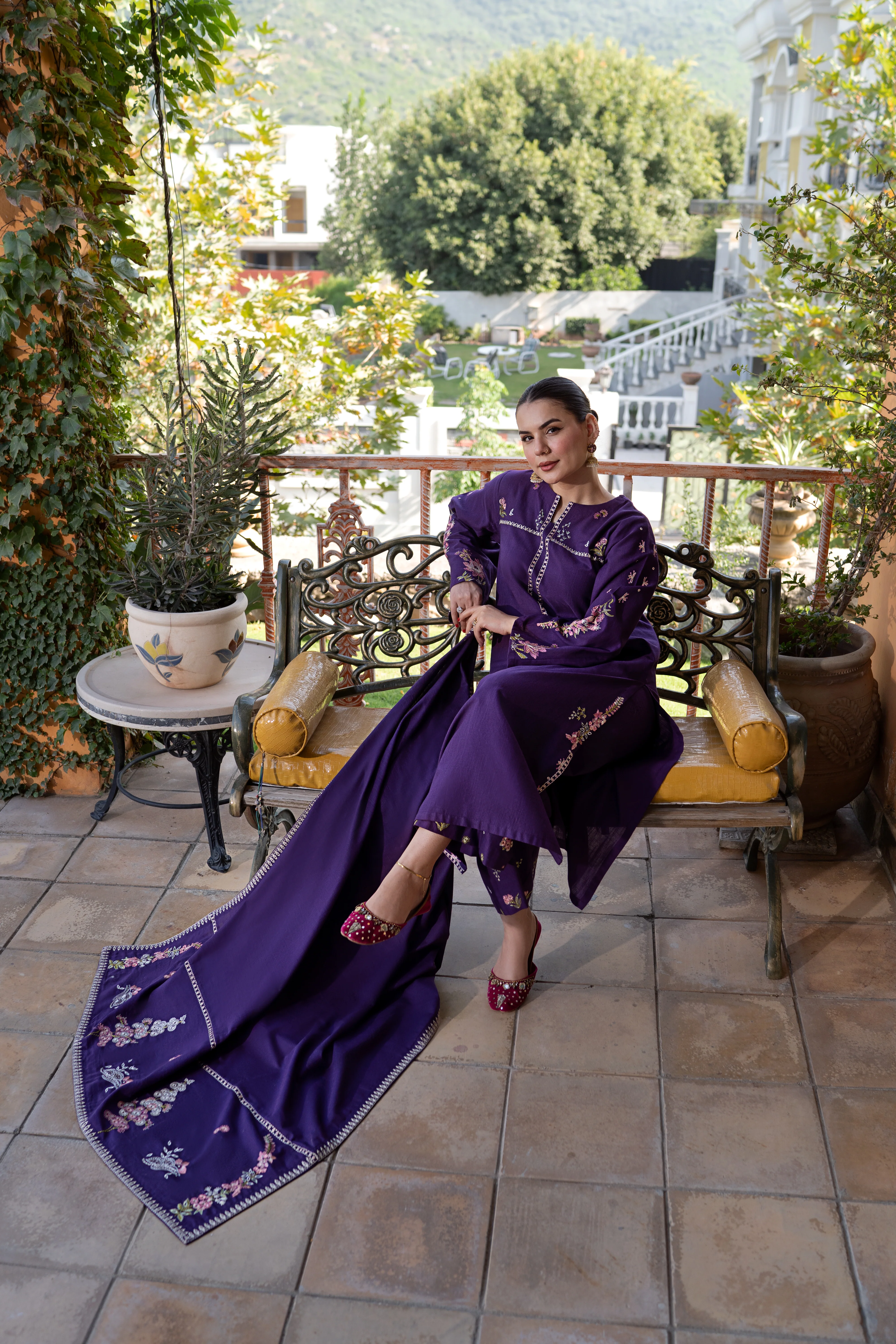 ROHA - Image 8