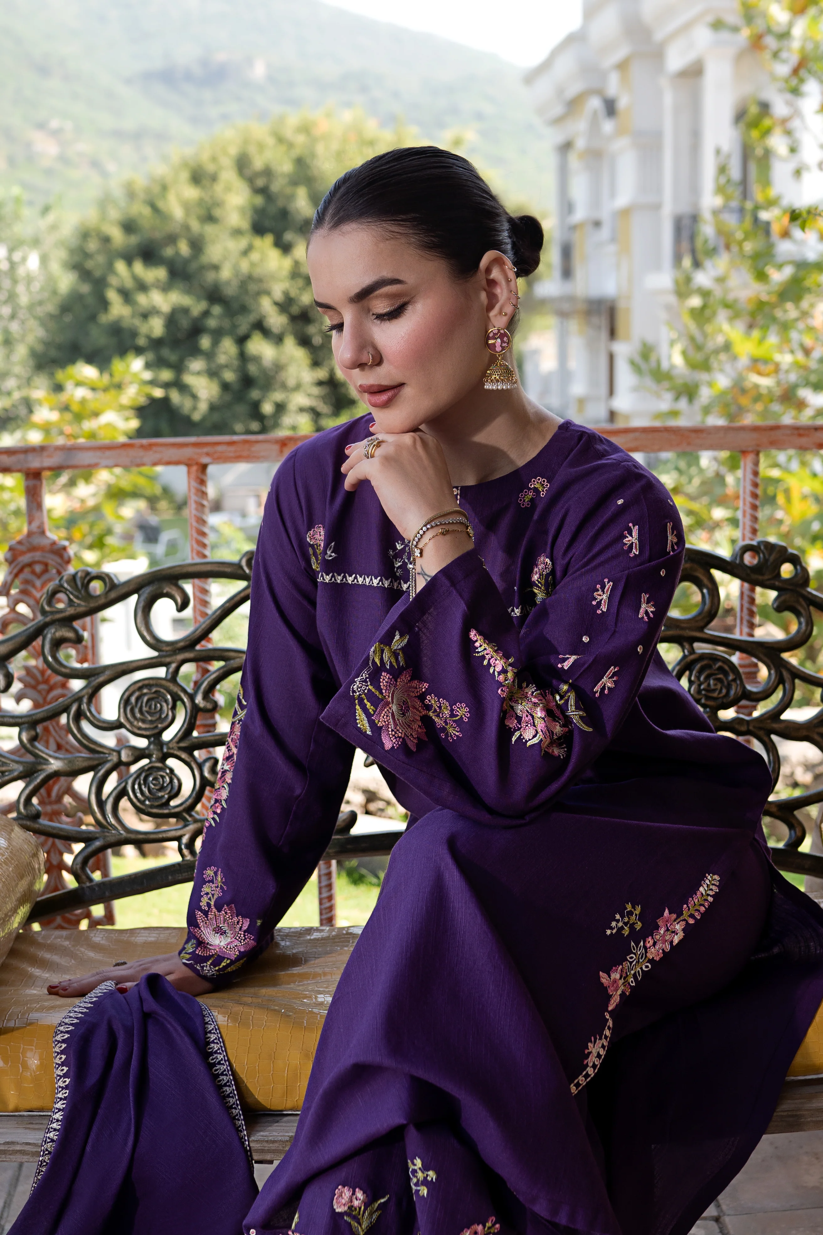 ROHA - Image 9