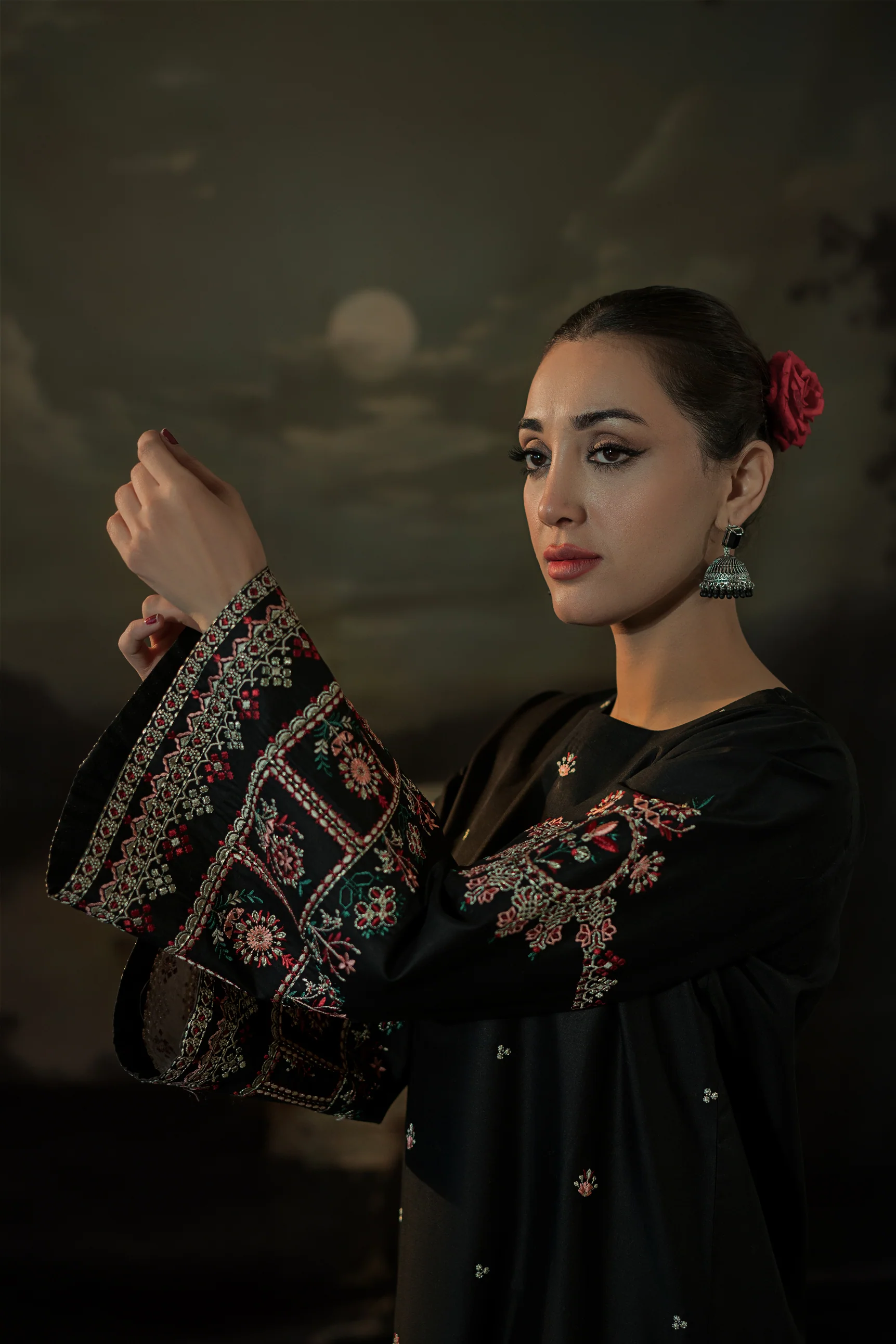 ROOHI - Image 10
