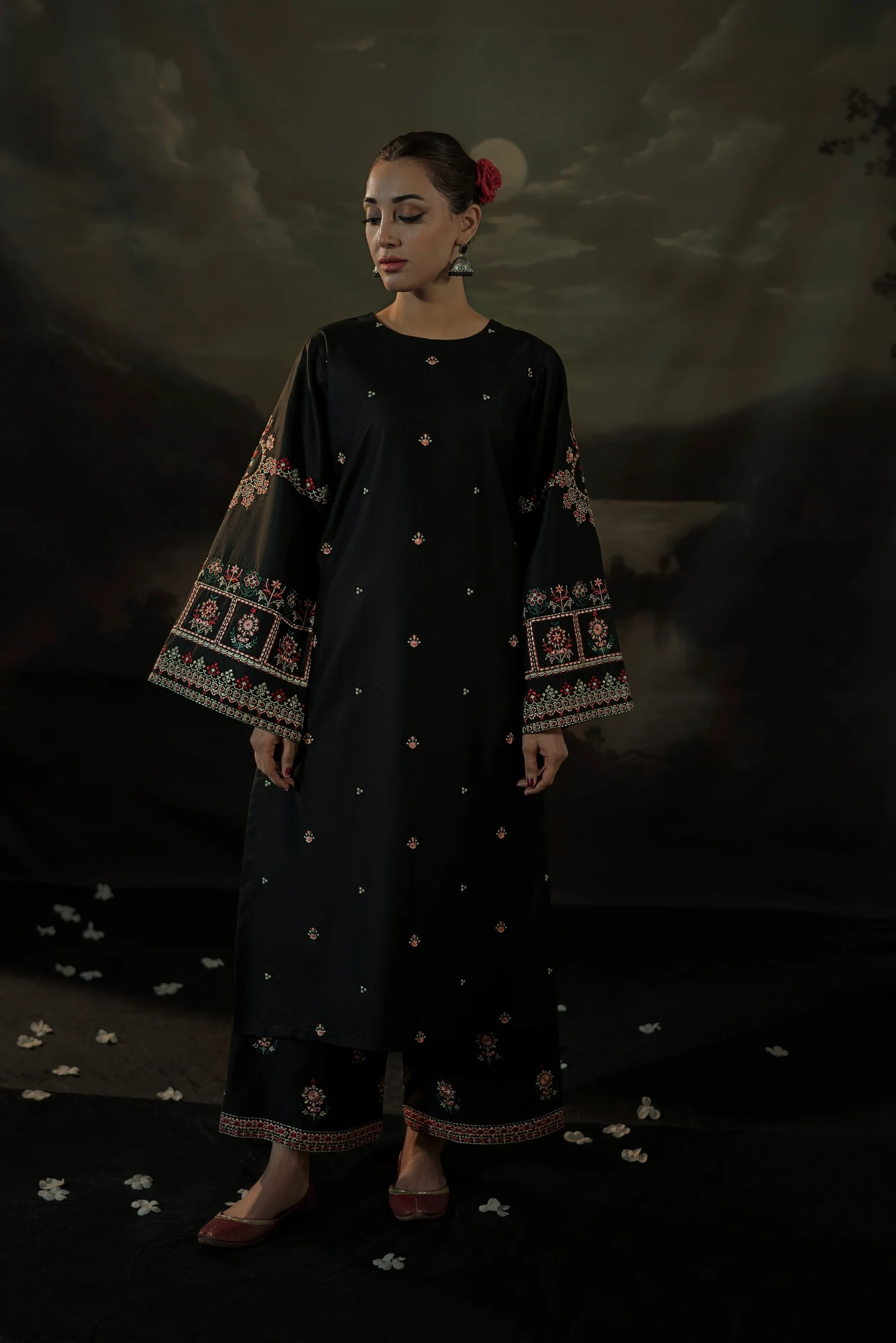 ROOHI - Image 6