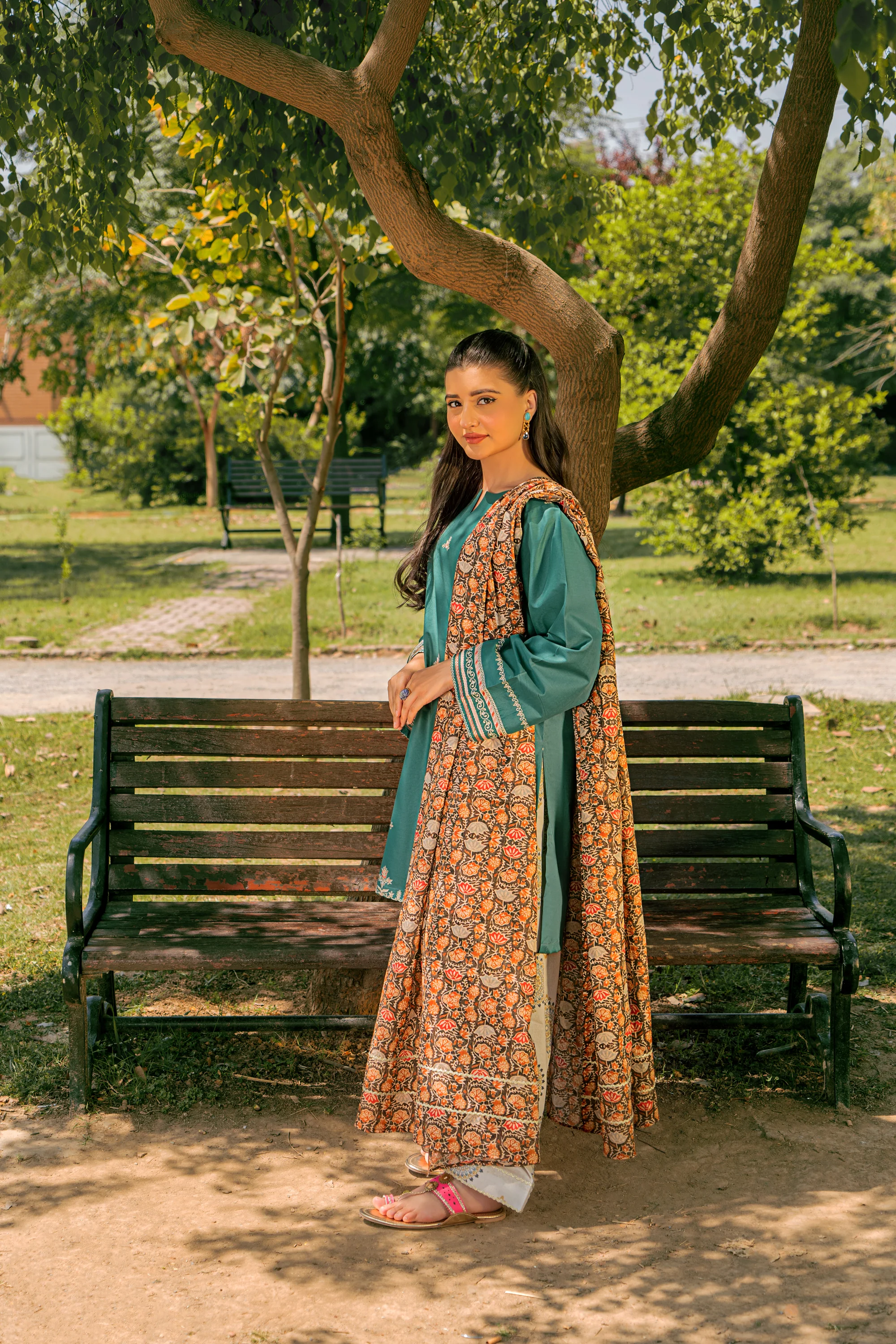 ROSA - Image 3