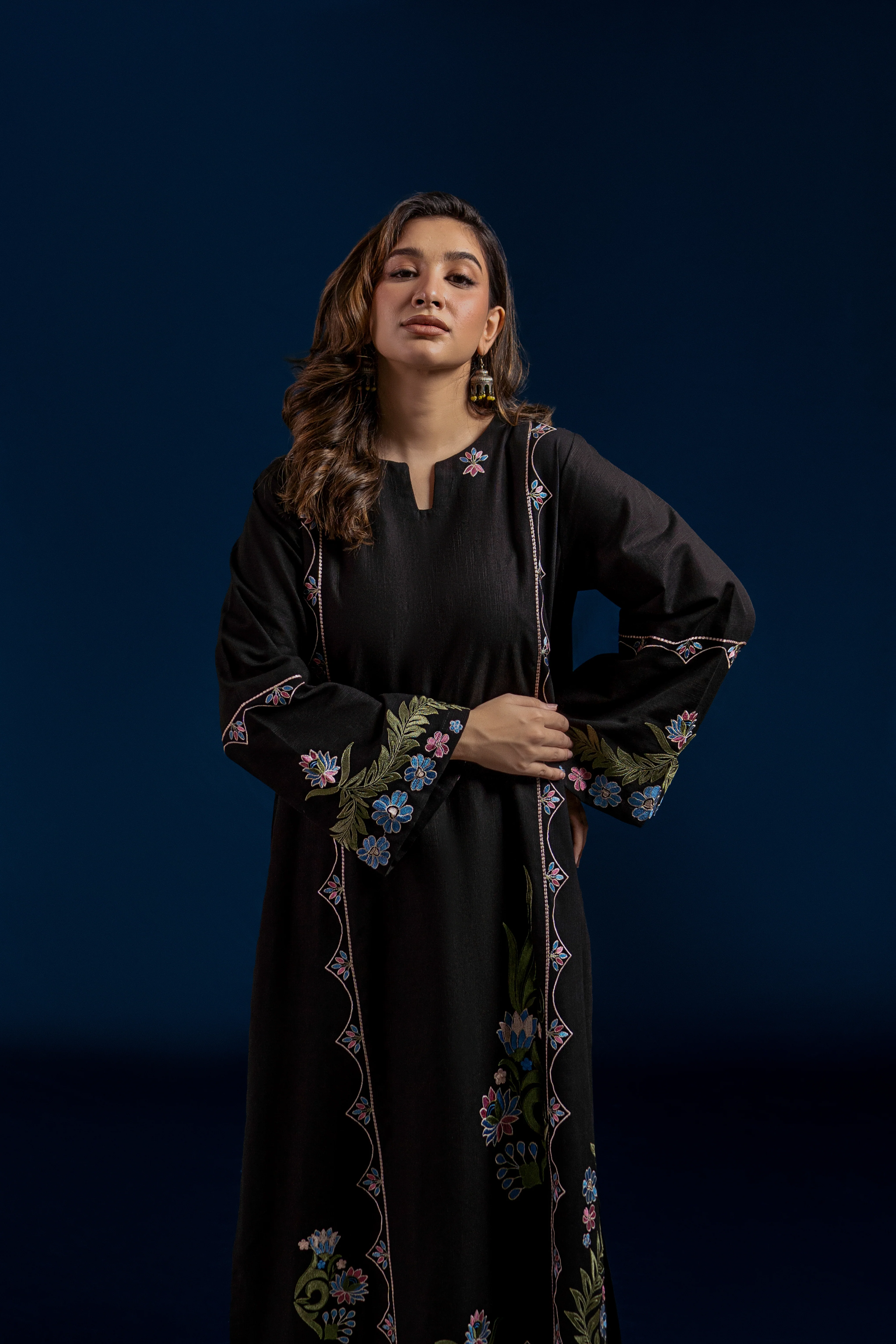 ROSAA - Image 6