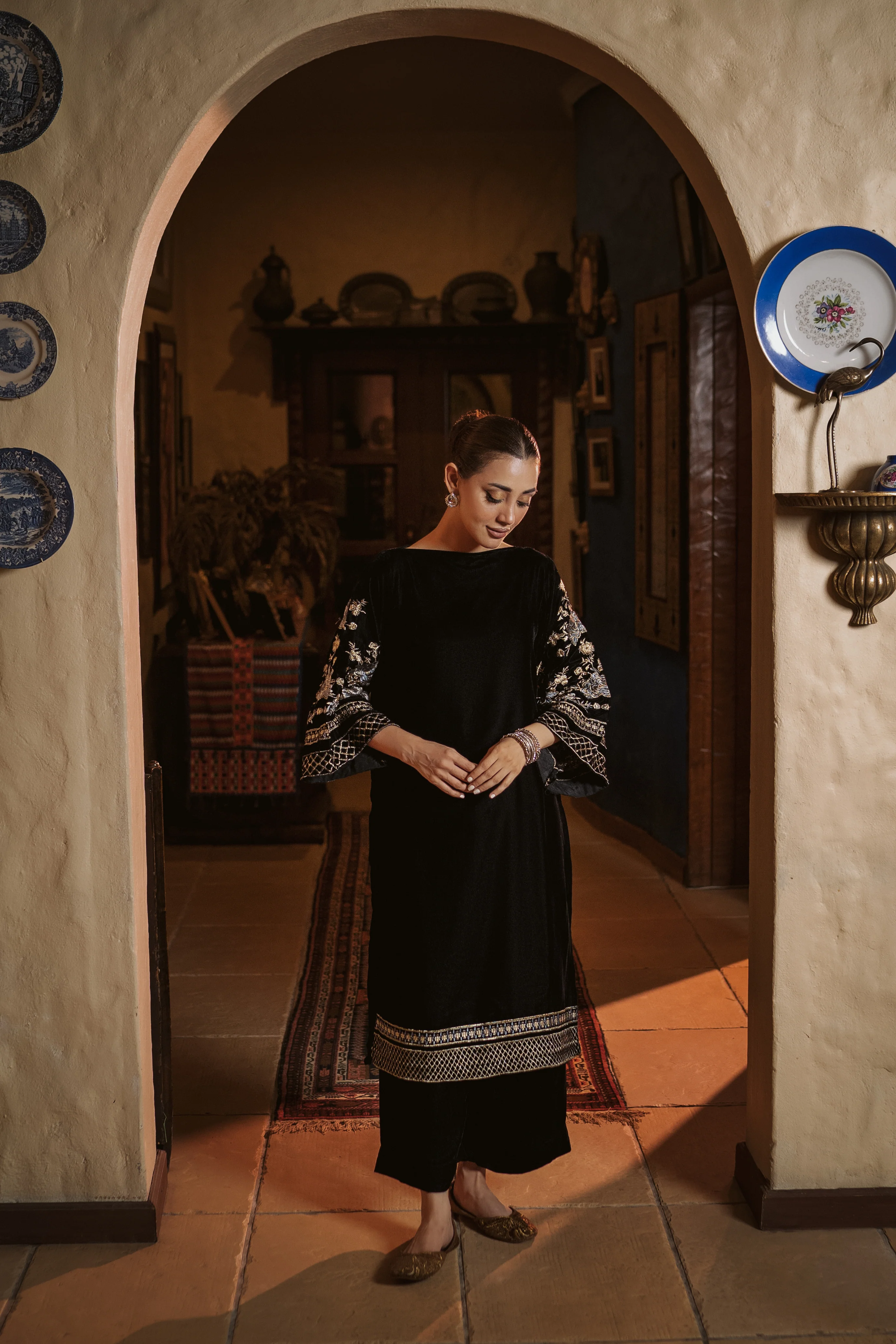 ROSE MARRY - Image 5