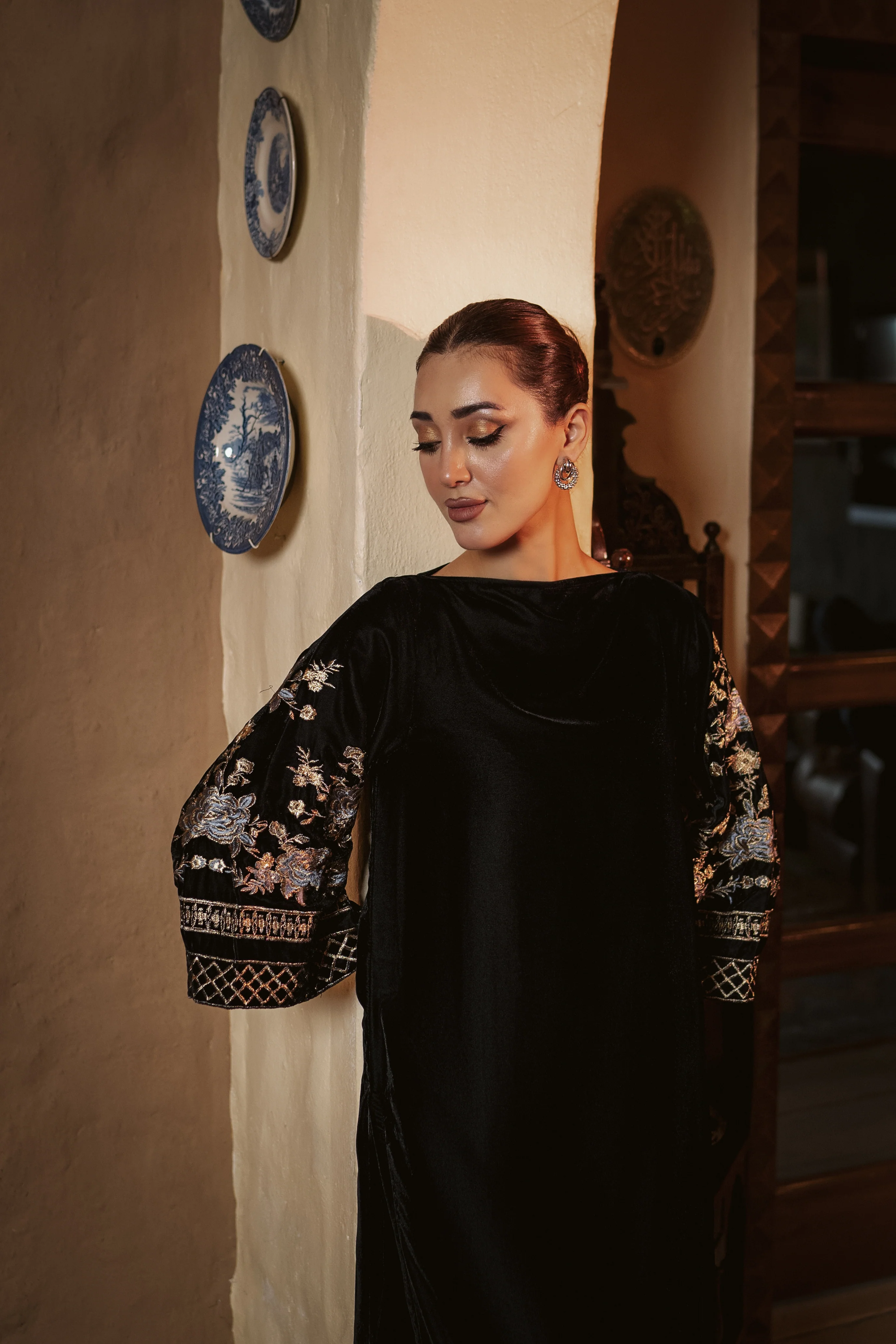 ROSE MARRY - Image 8