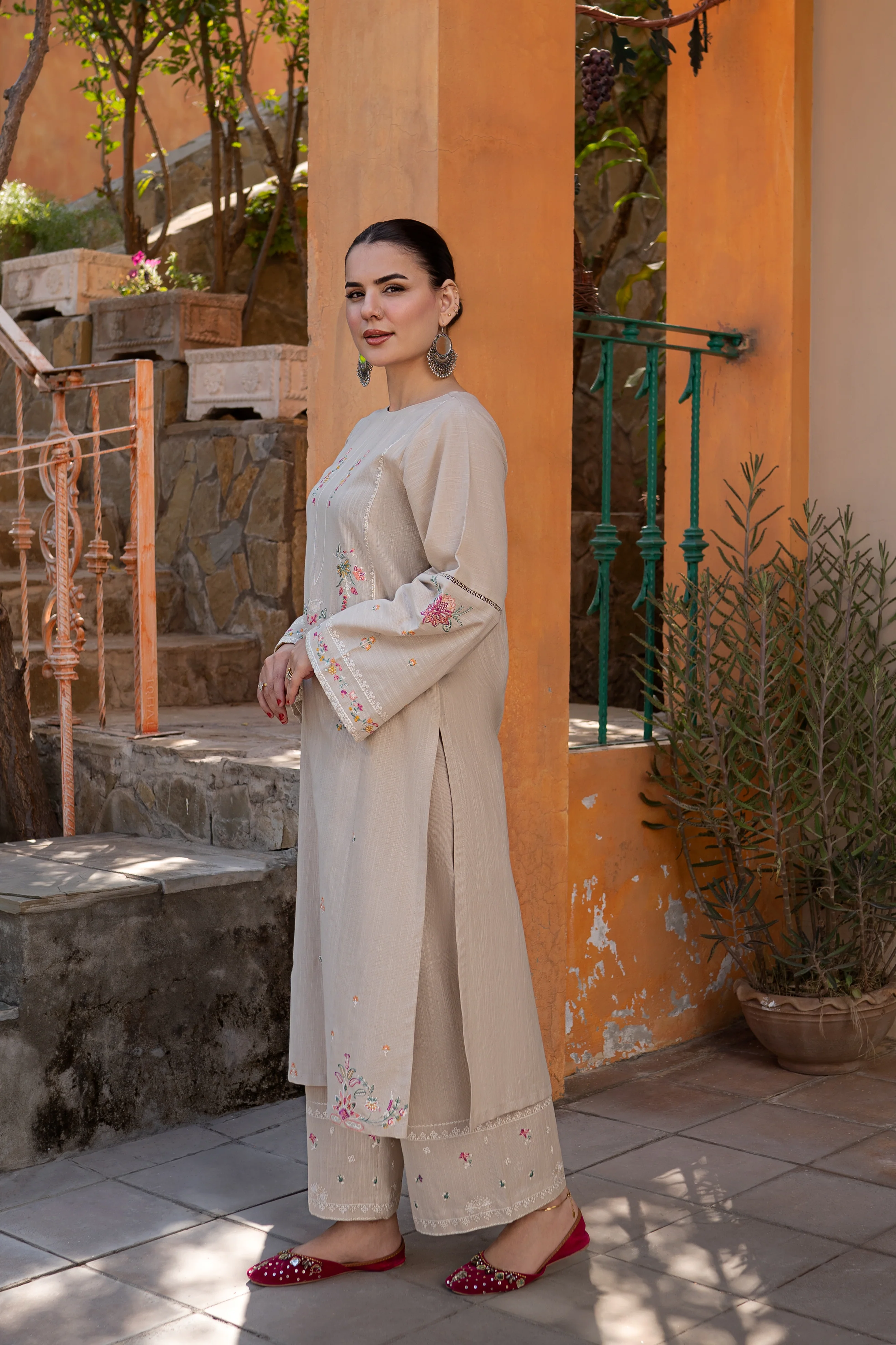 ROSIE - Image 4