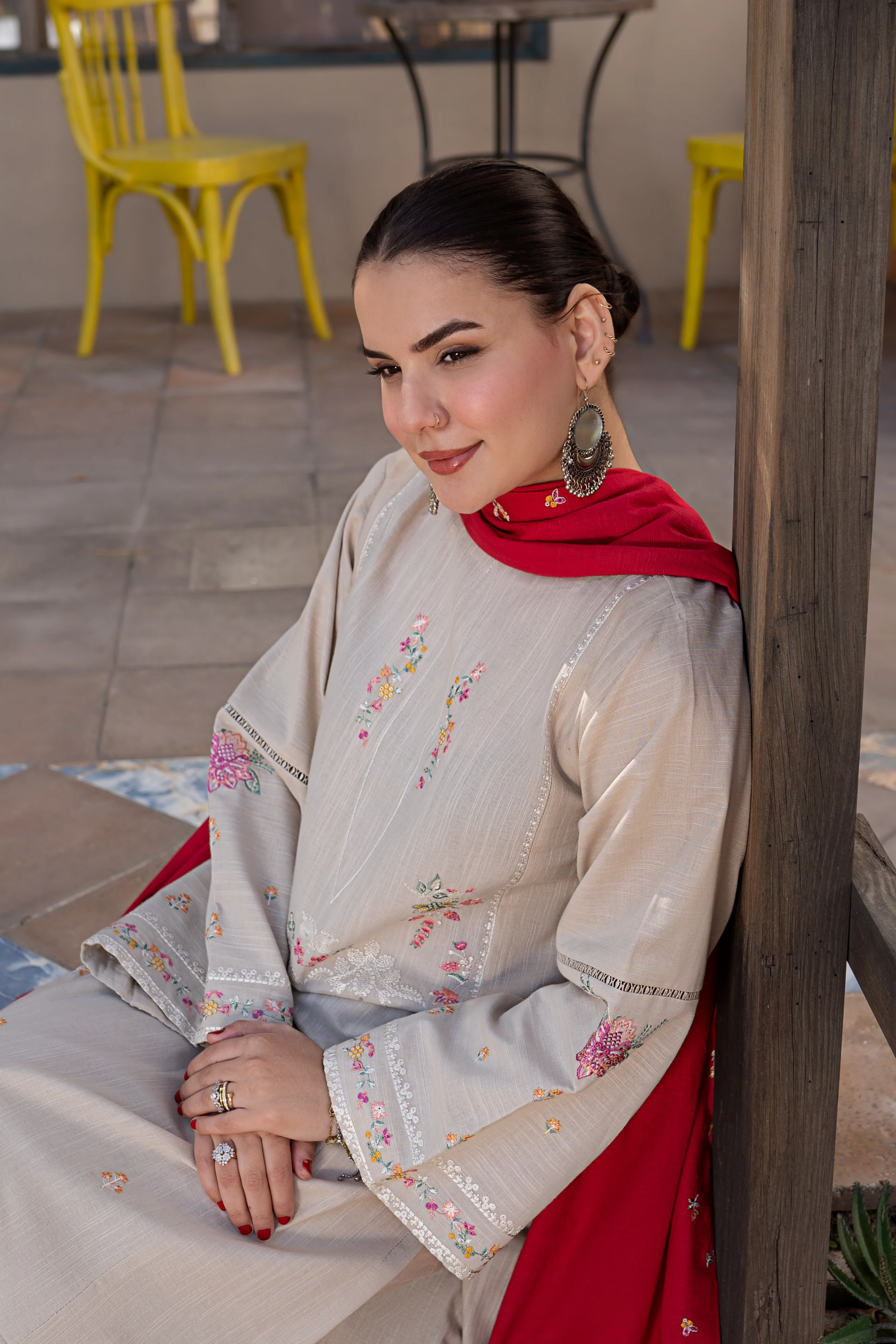 ROSIE - Image 9