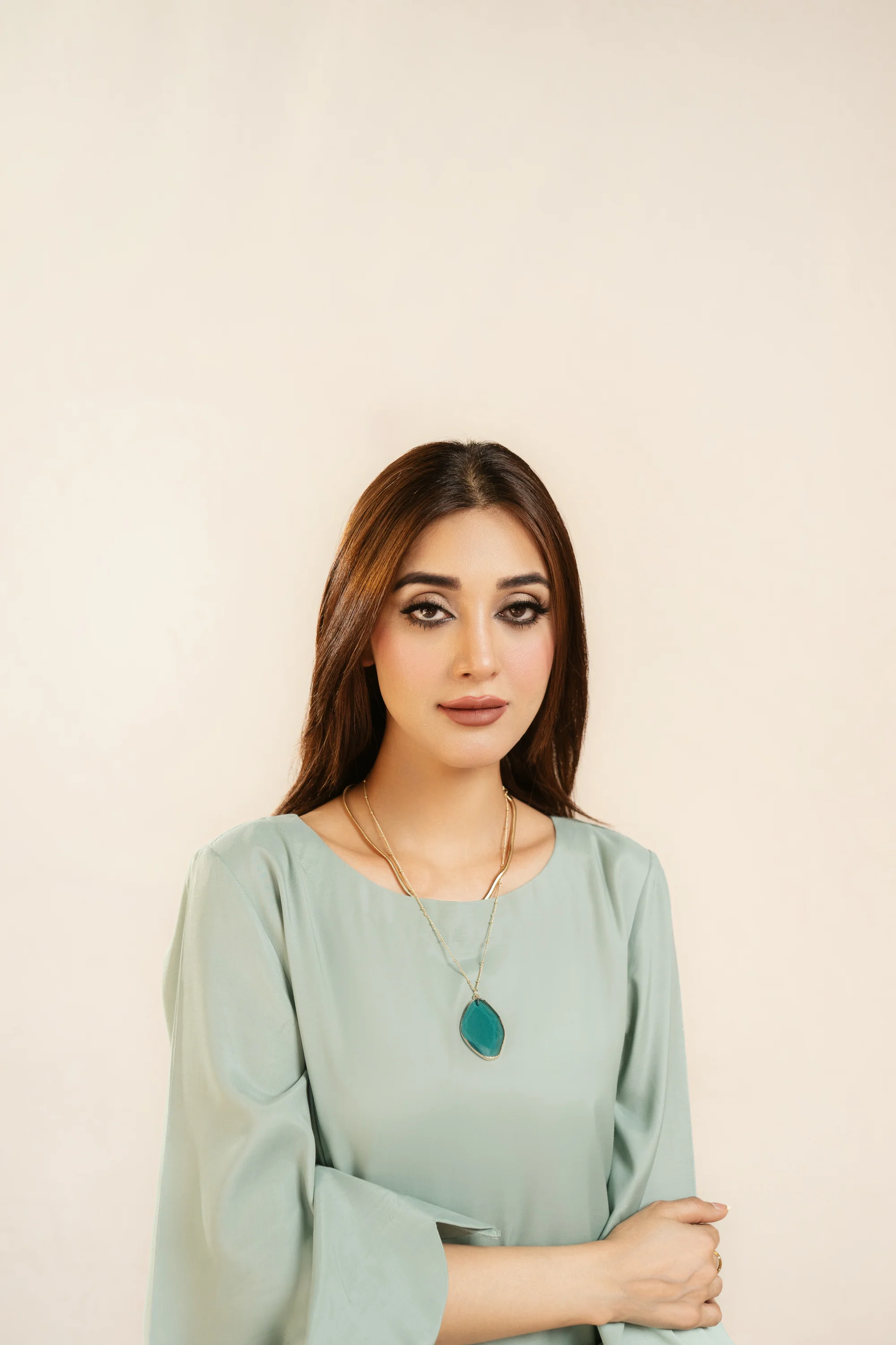 RUHNUR 3 - Image 6
