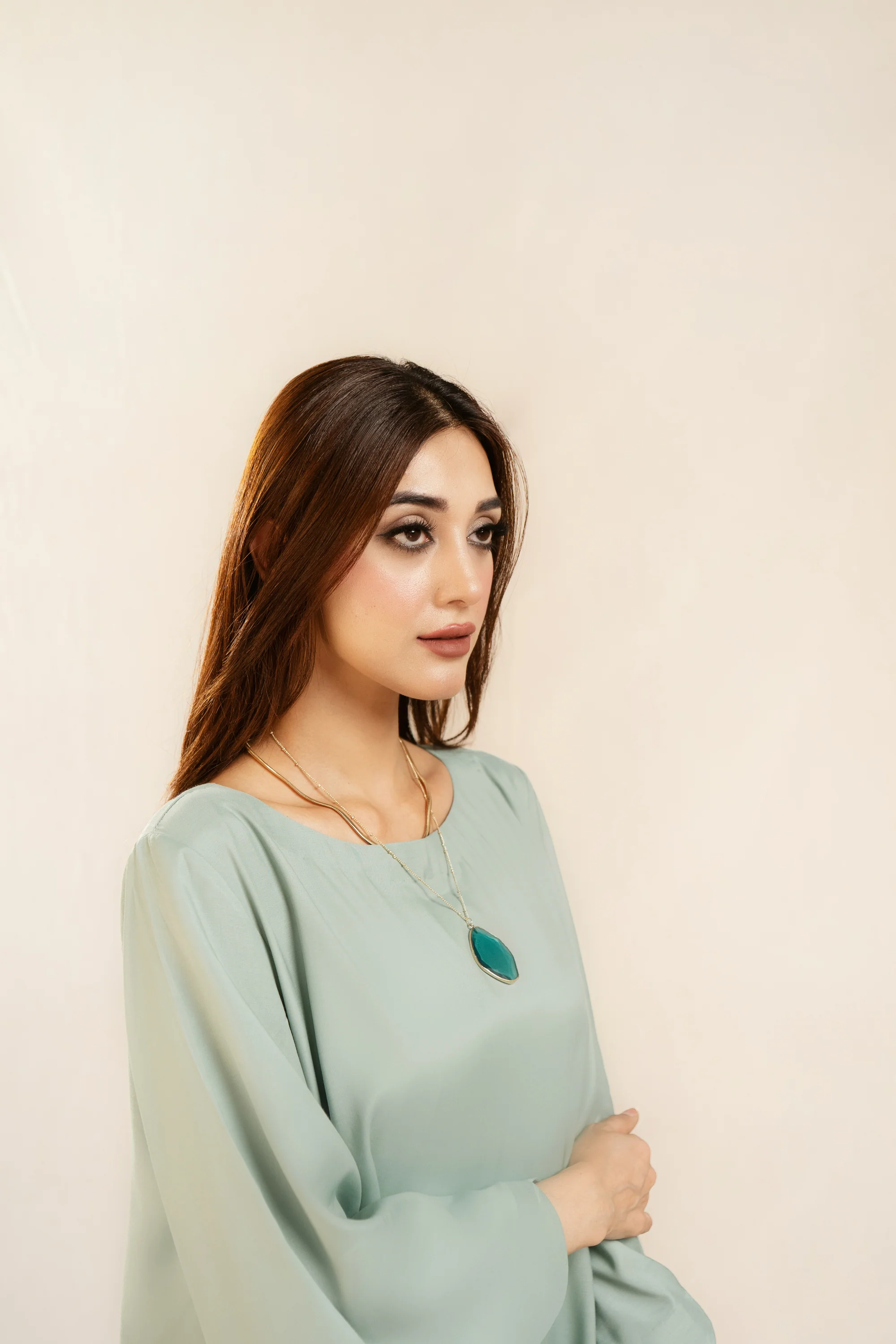 RUHNUR 3 - Image 7