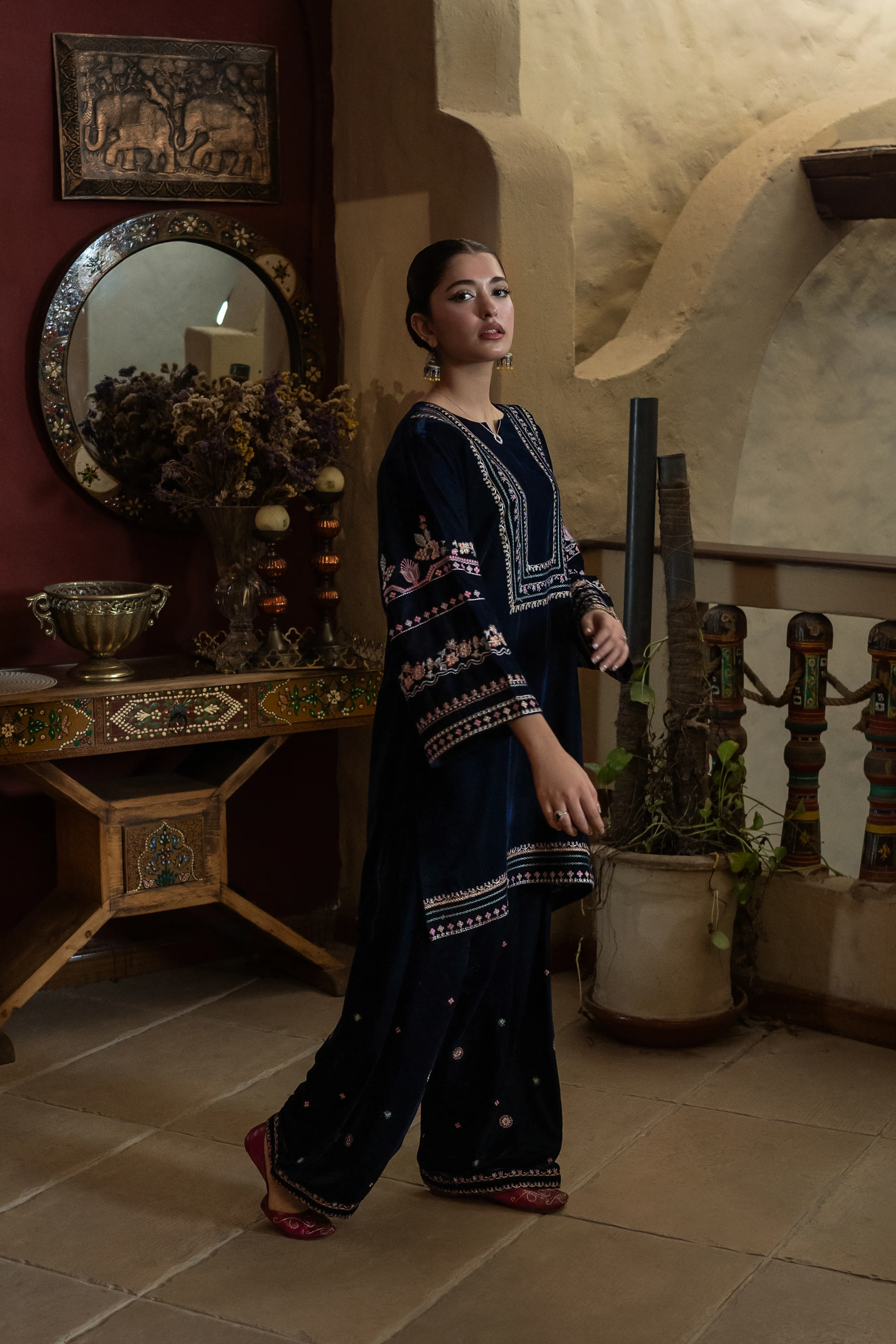 RUMANA - Image 3