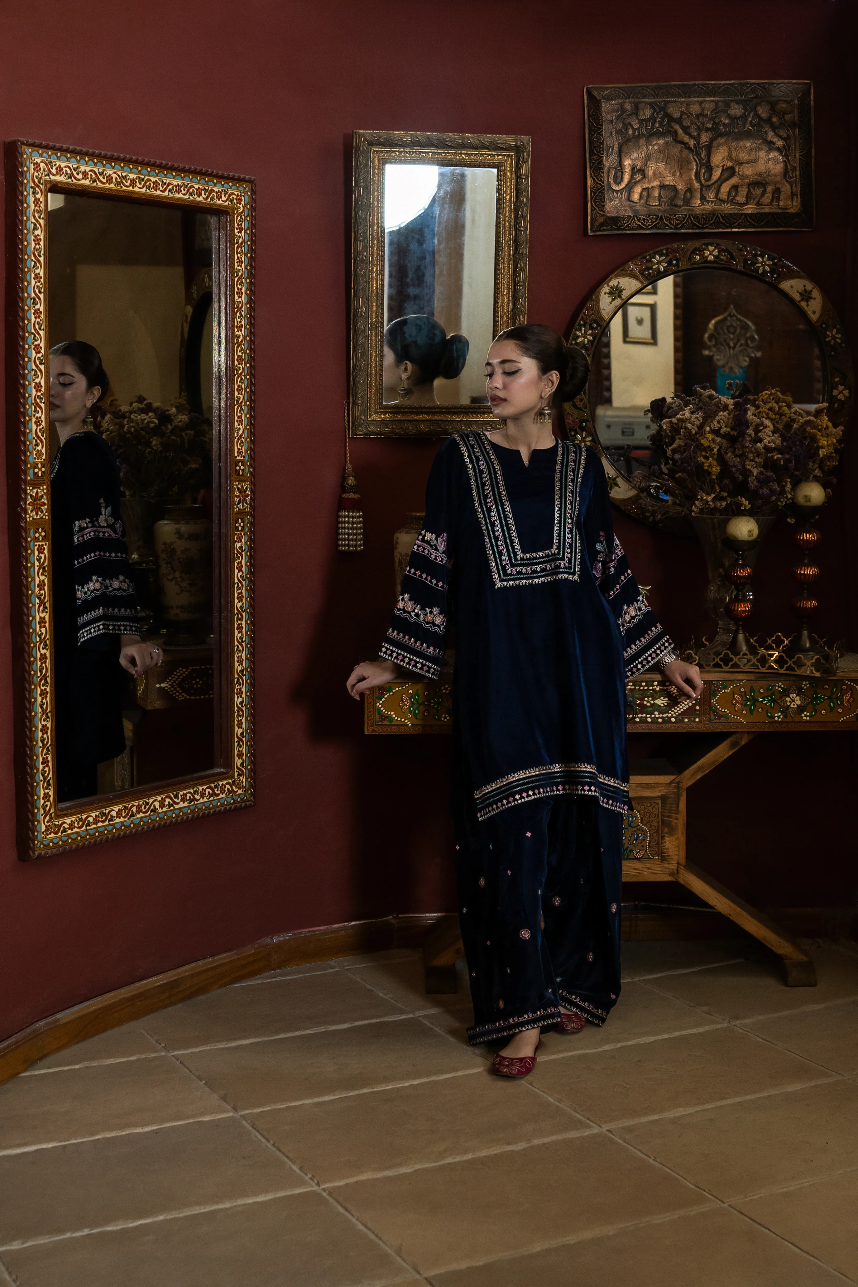 RUMANA - Image 4