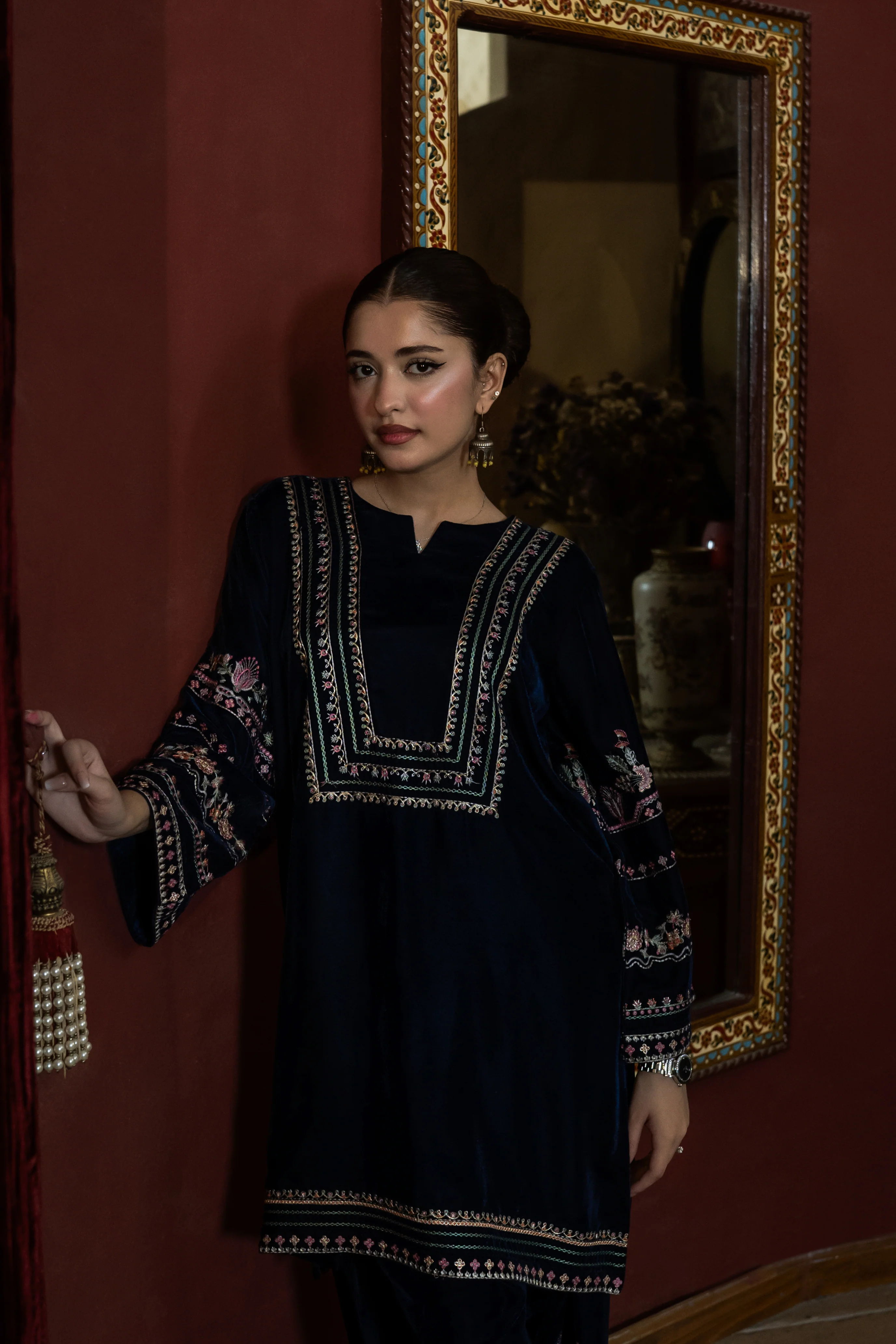 RUMANA - Image 5
