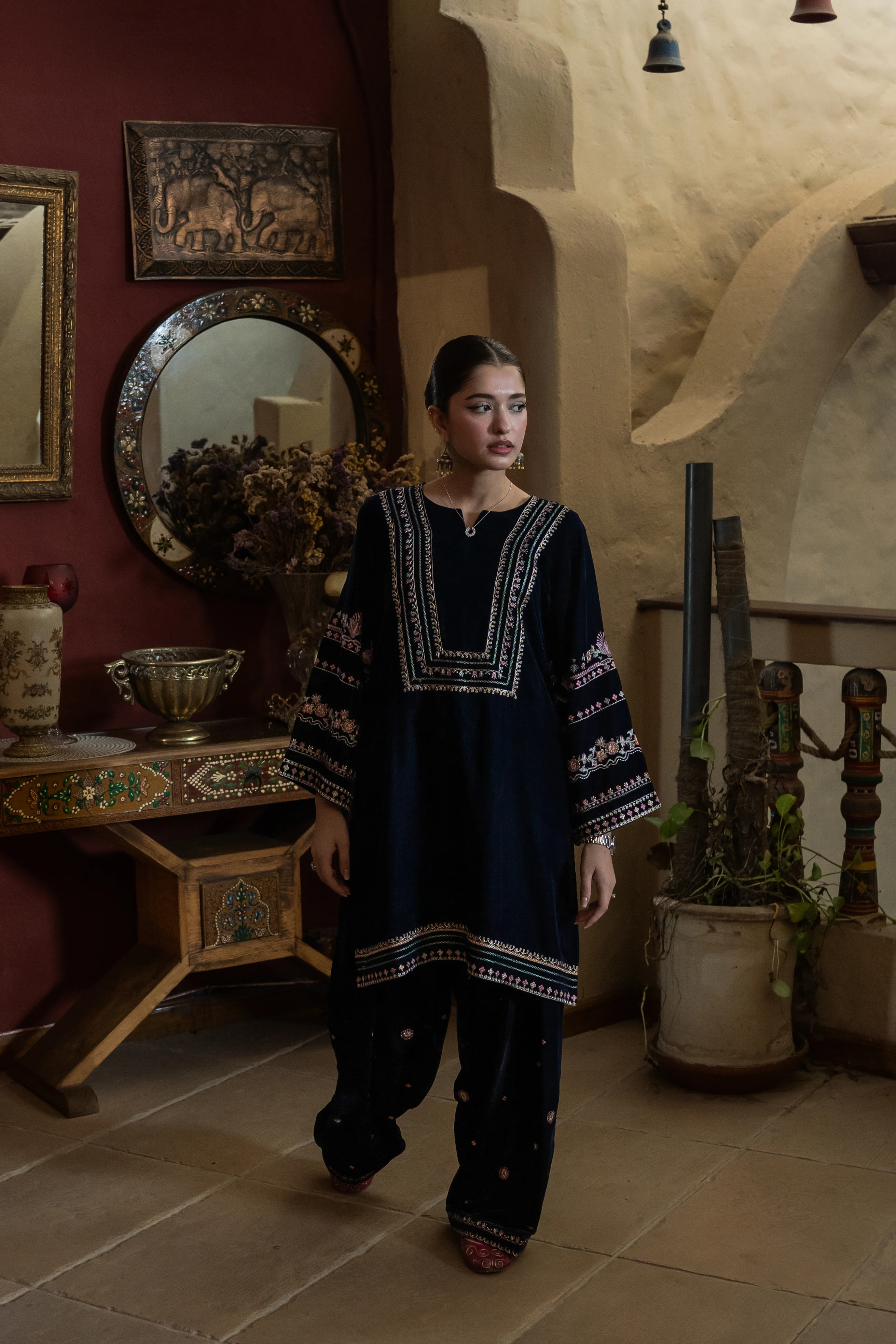 RUMANA - Image 6