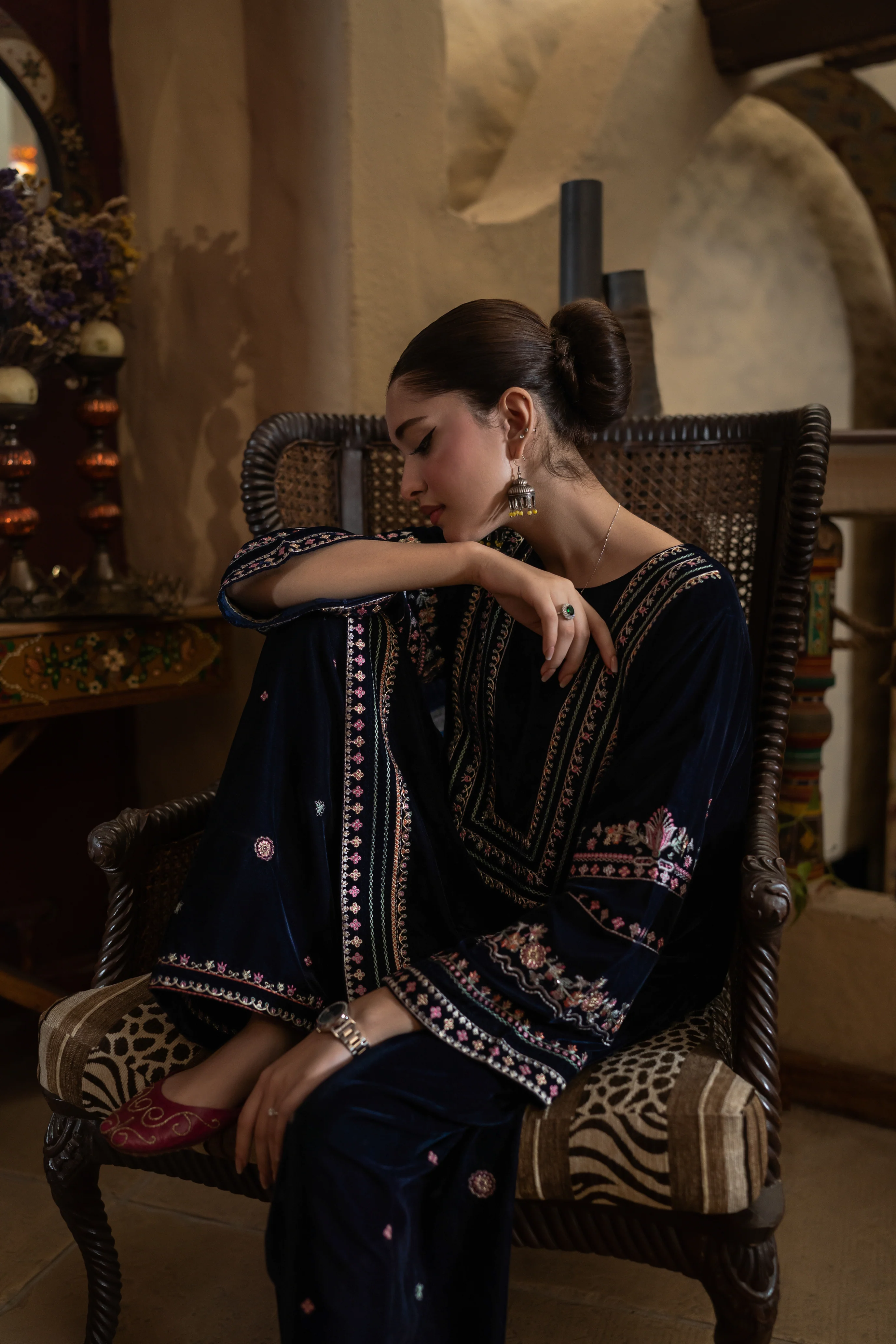 RUMANA - Image 7