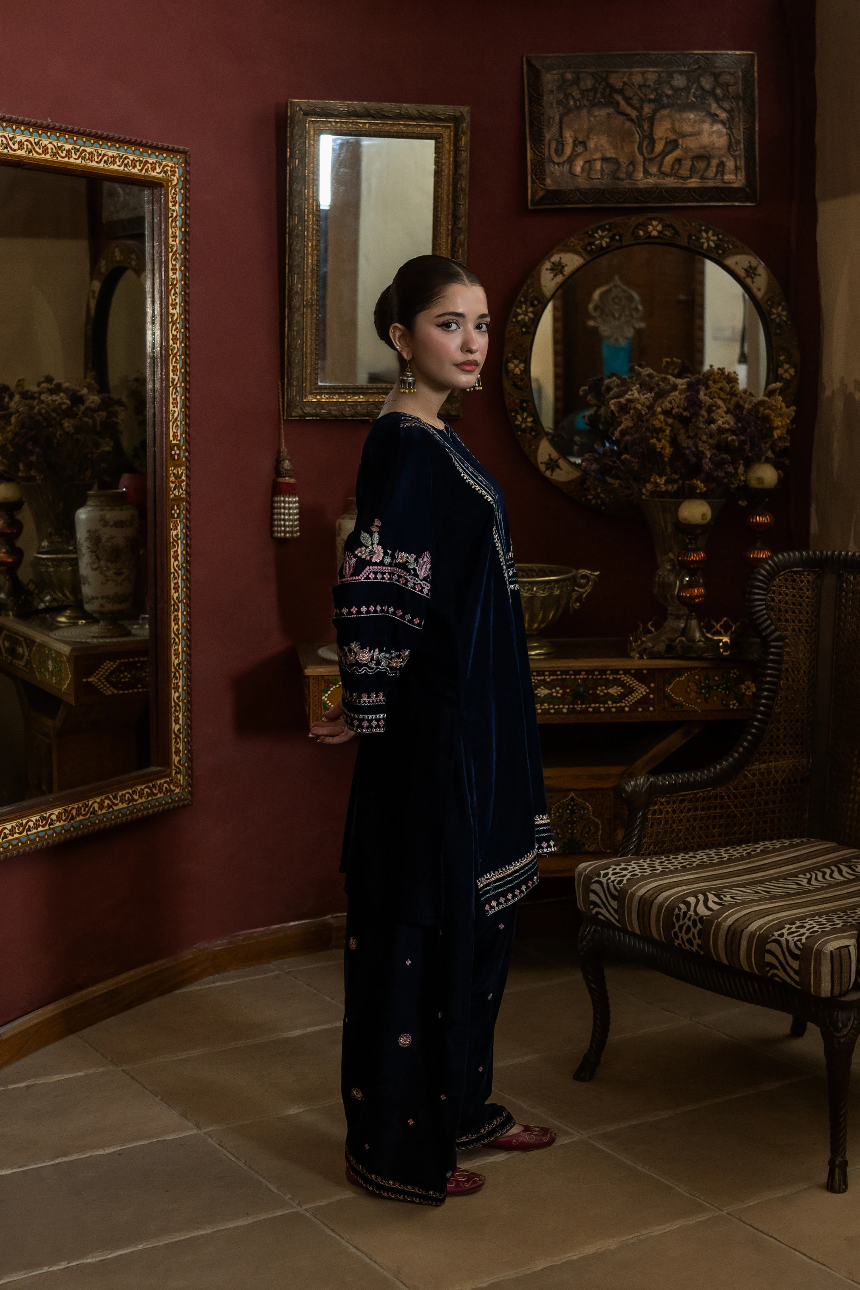 RUMANA - Image 8