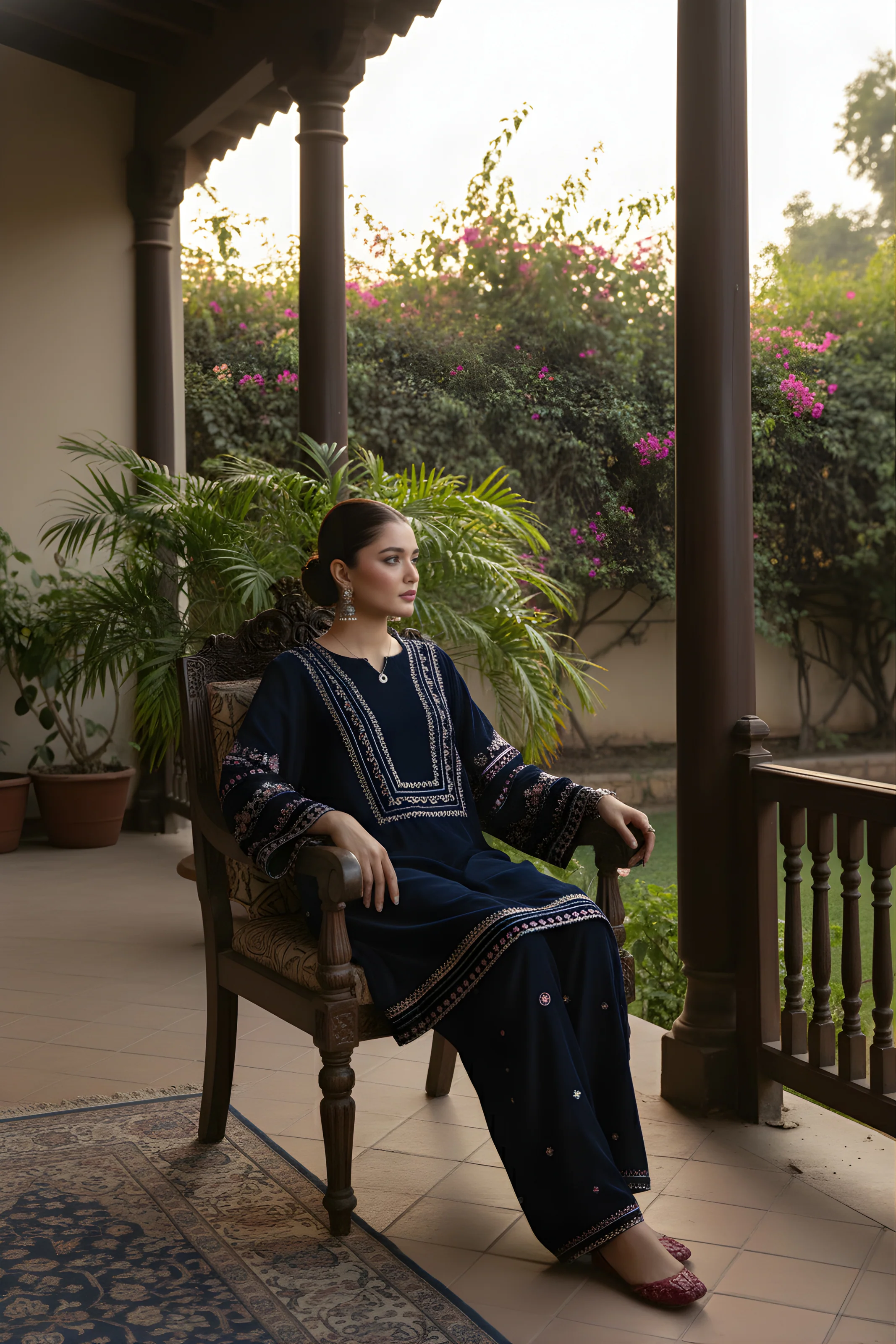 RUMANA - Image 9