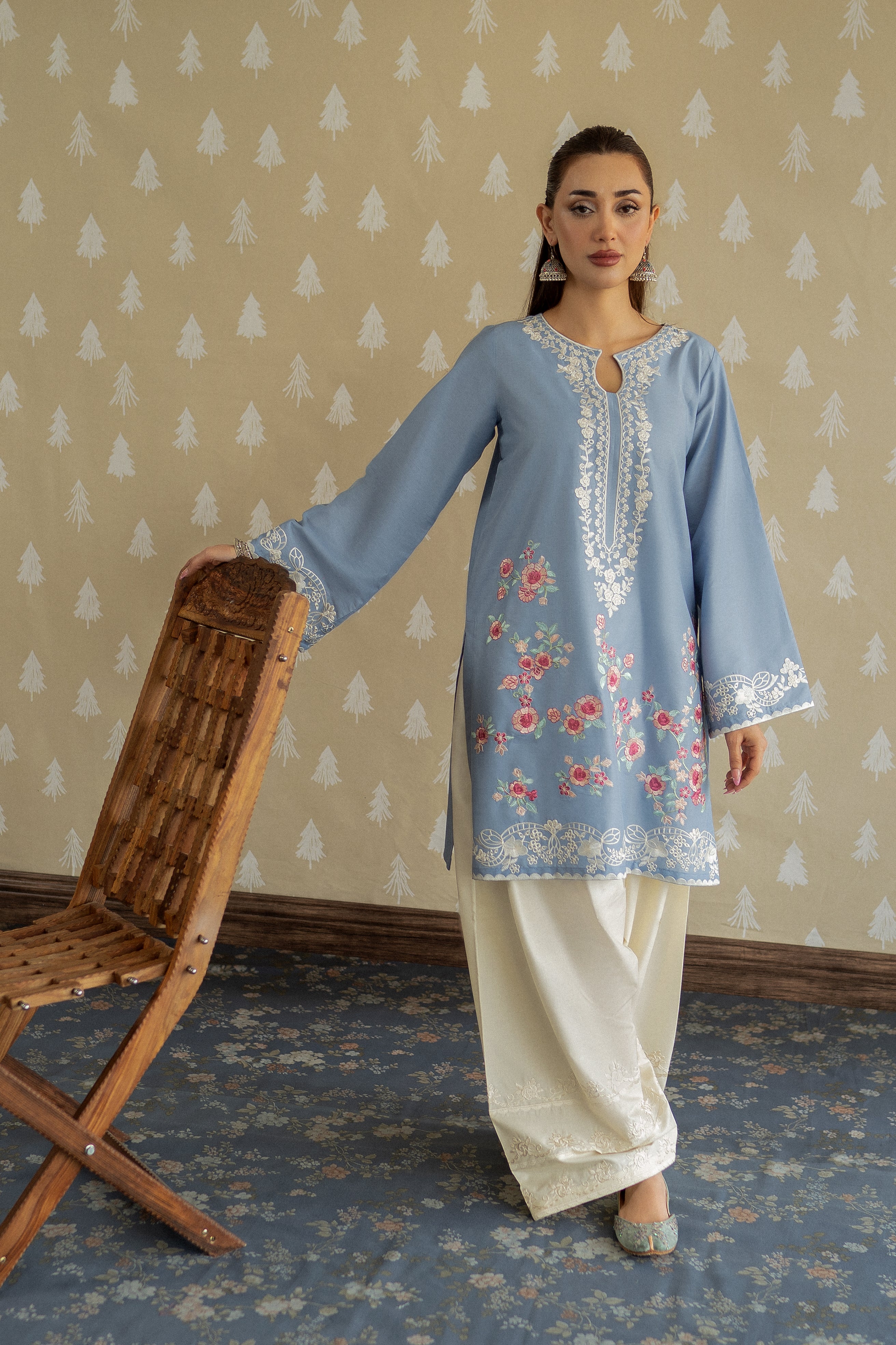 RUYA - Image 2