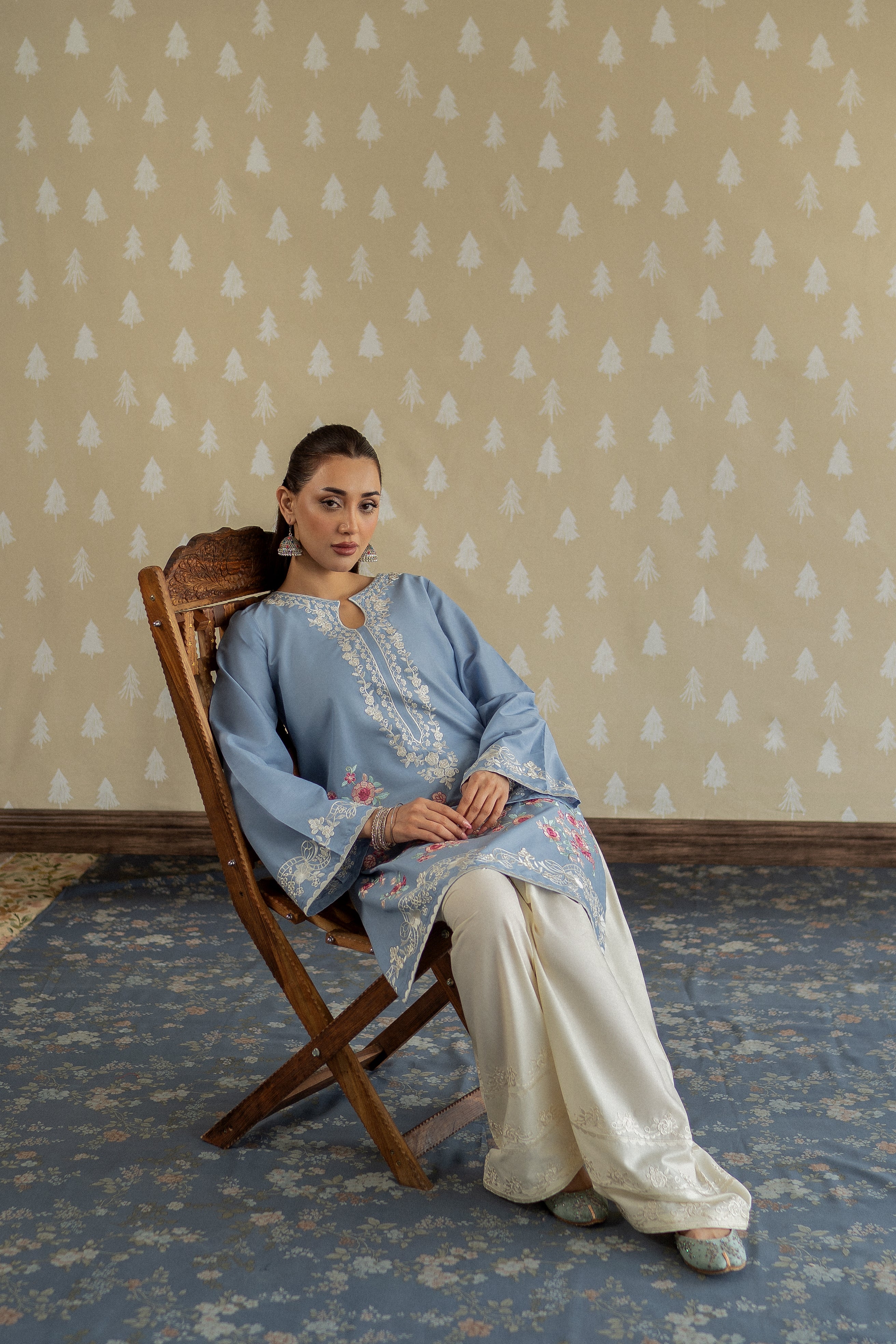 RUYA - Image 3