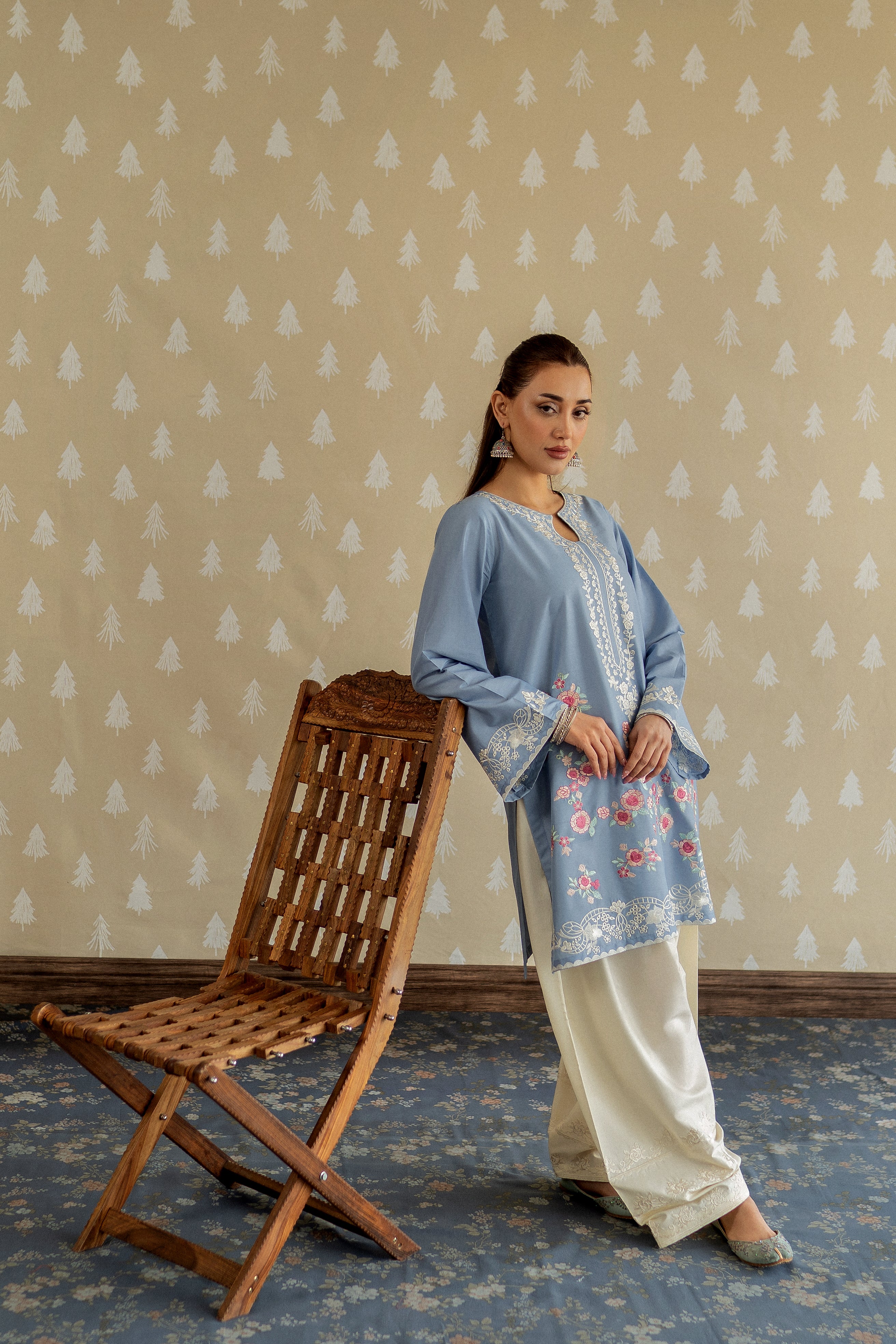 RUYA - Image 4