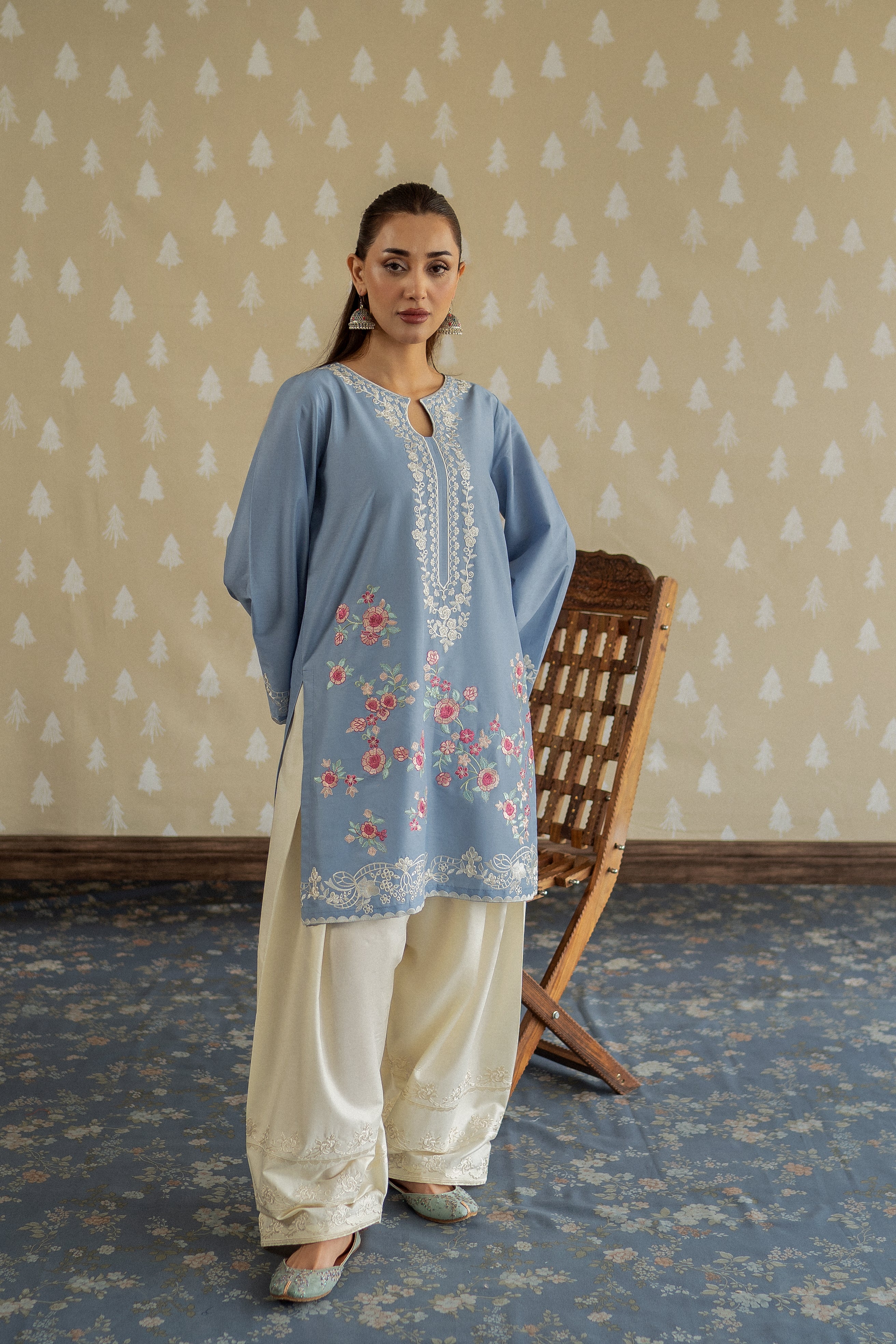 RUYA - Image 6