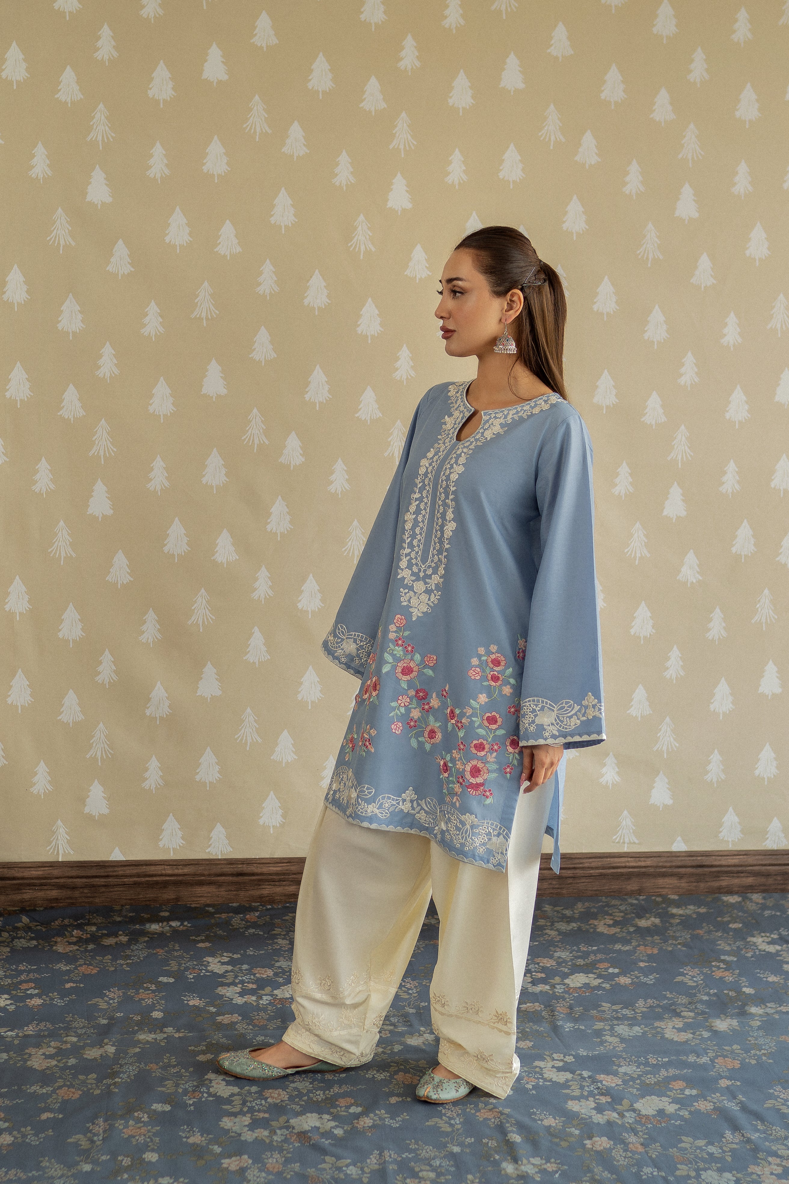RUYA - Image 7