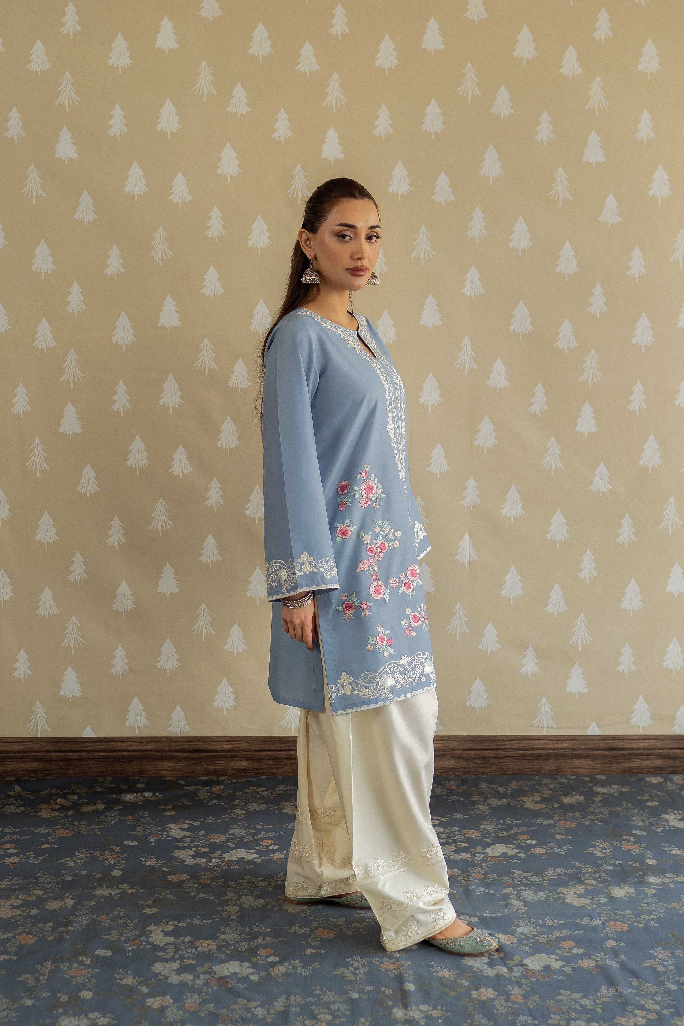 RUYA - Image 8