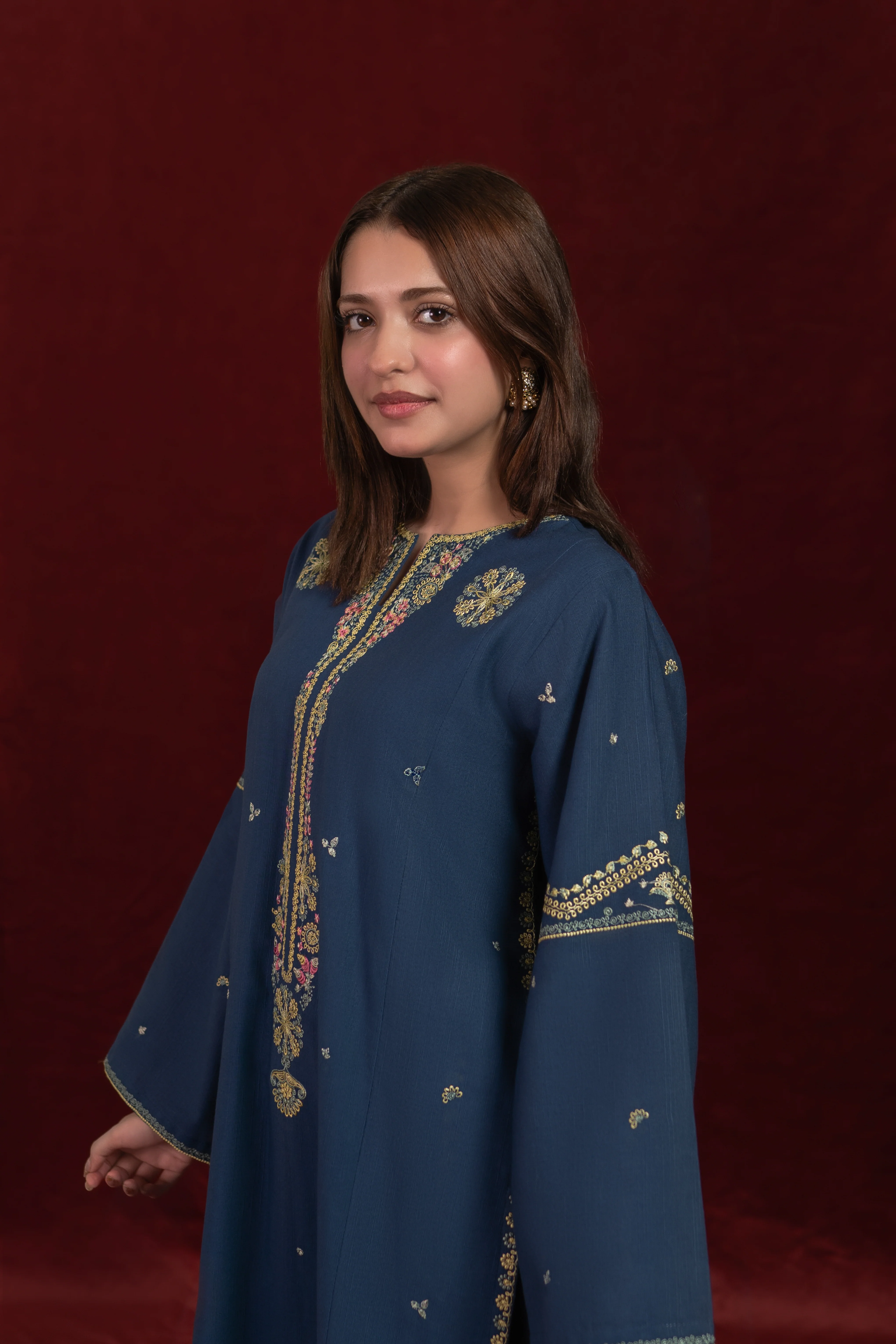 SAFFRON - Image 4