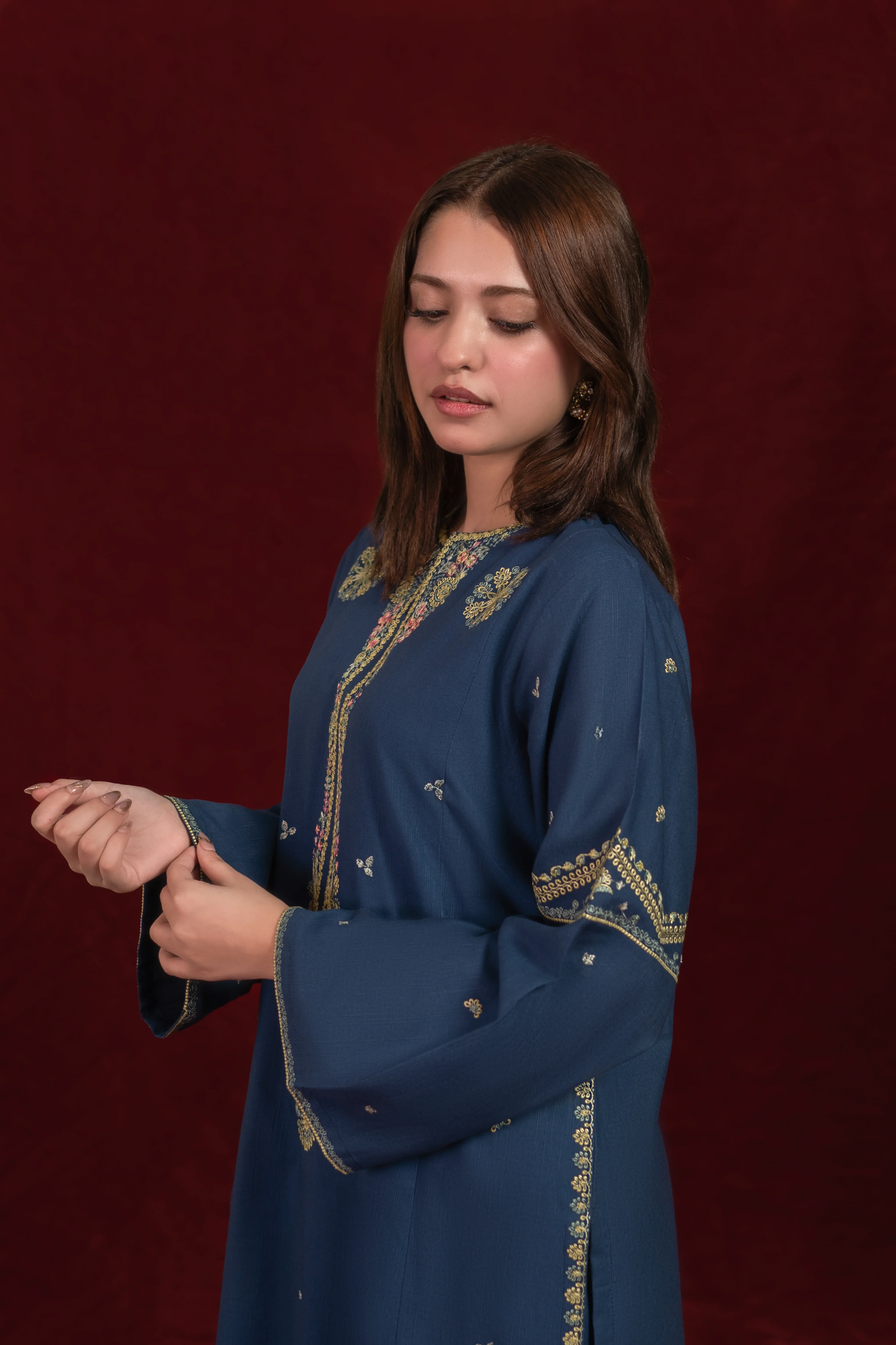 SAFFRON - Image 6