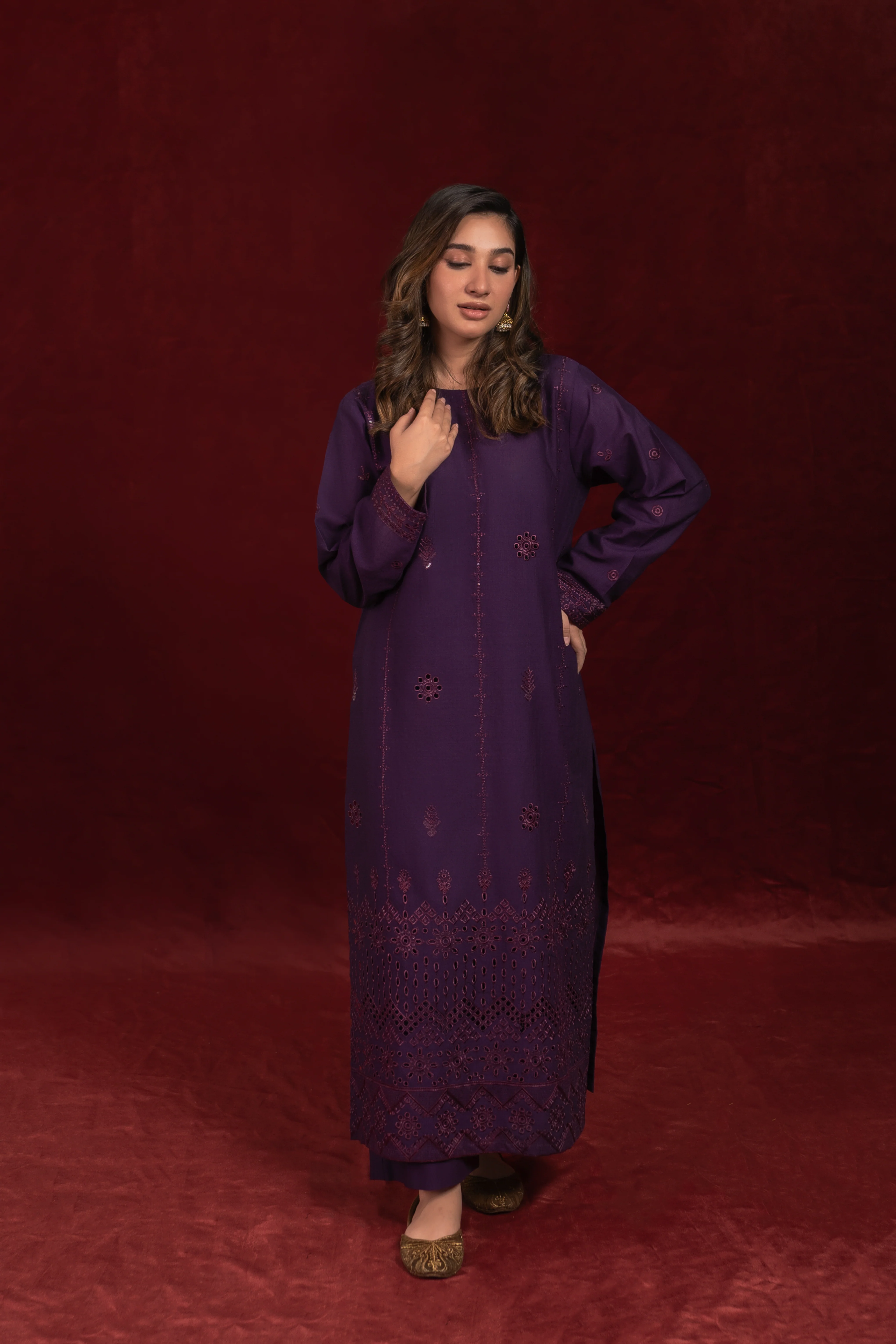 SAFWA - Image 3