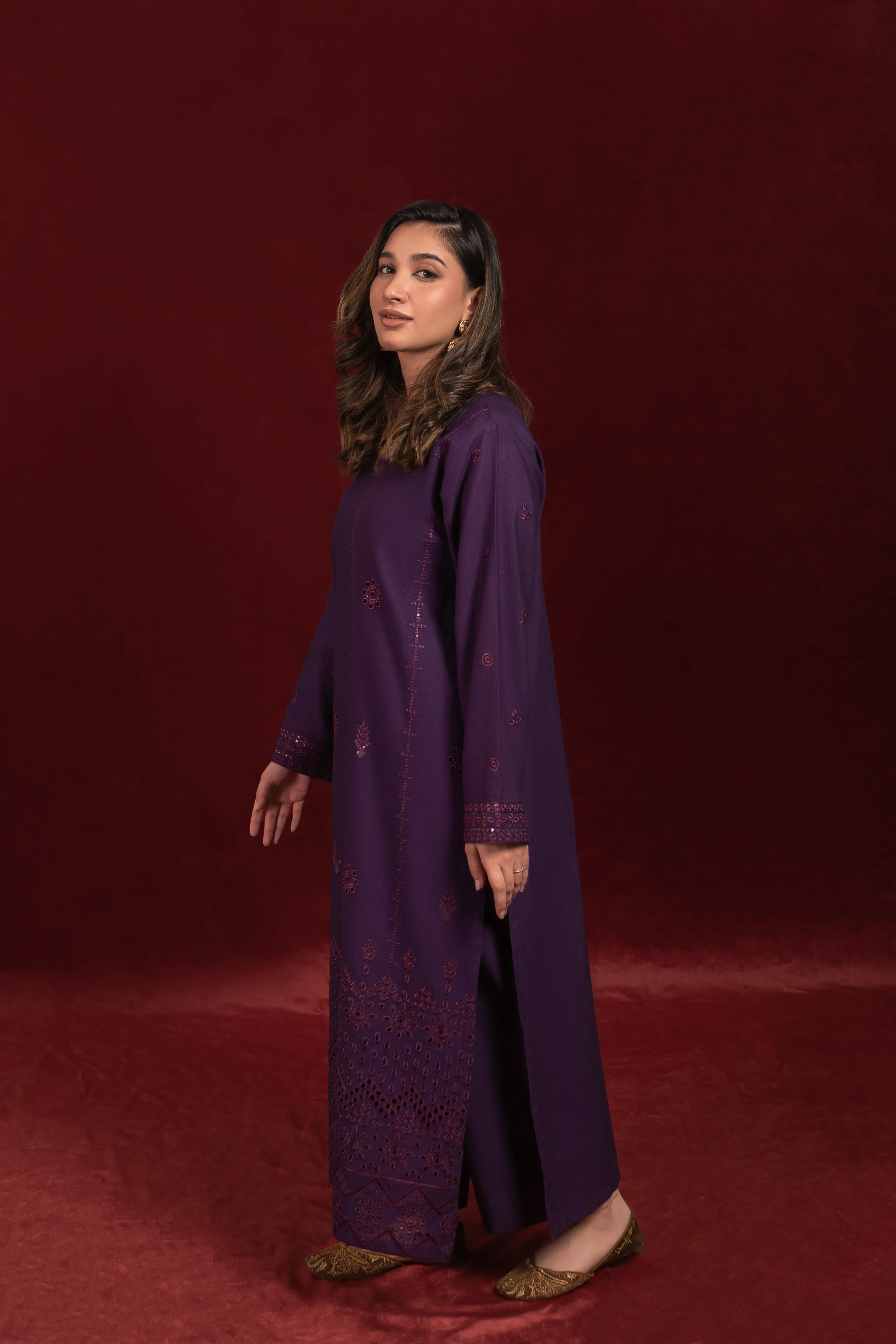 SAFWA - Image 4