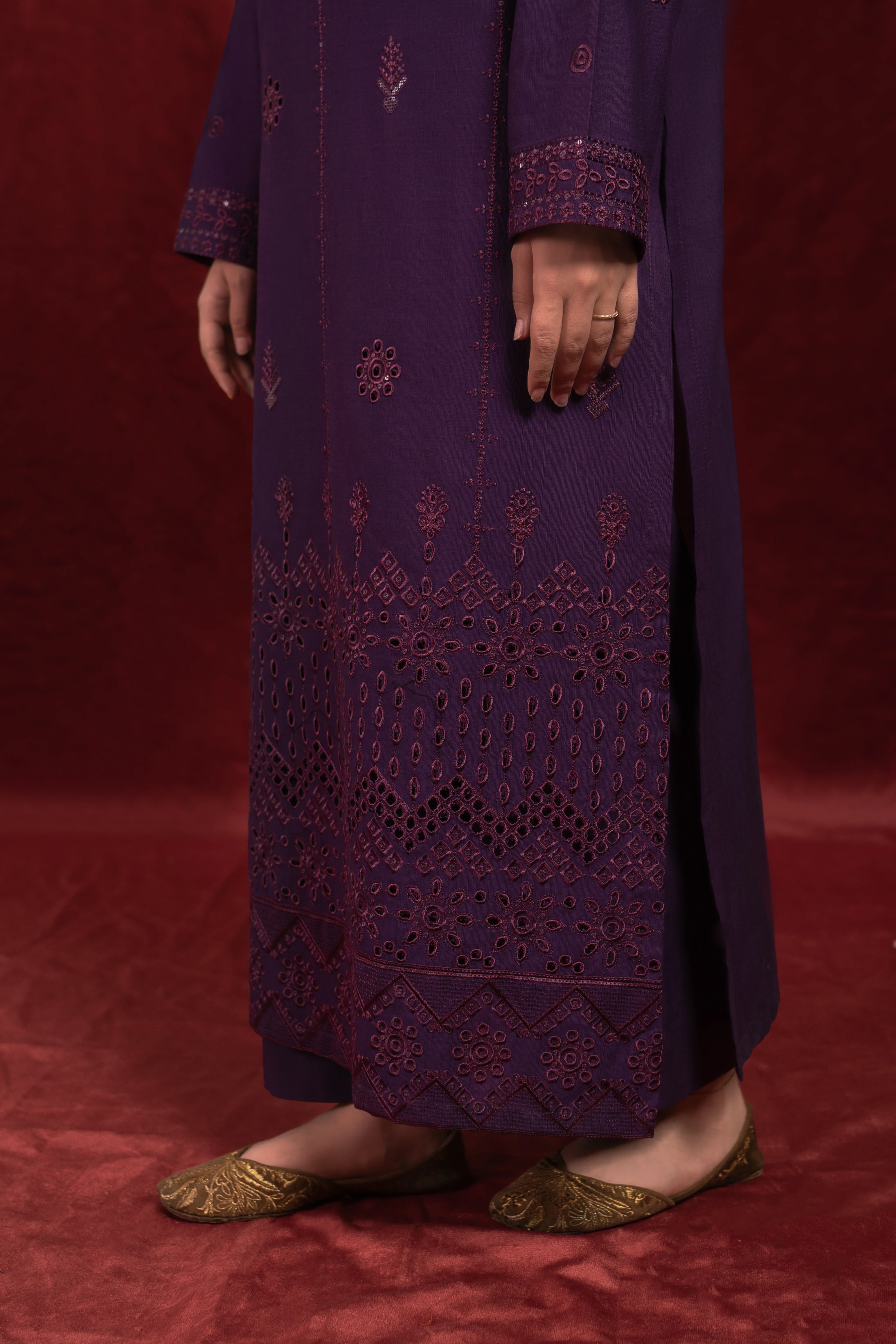 SAFWA - Image 5