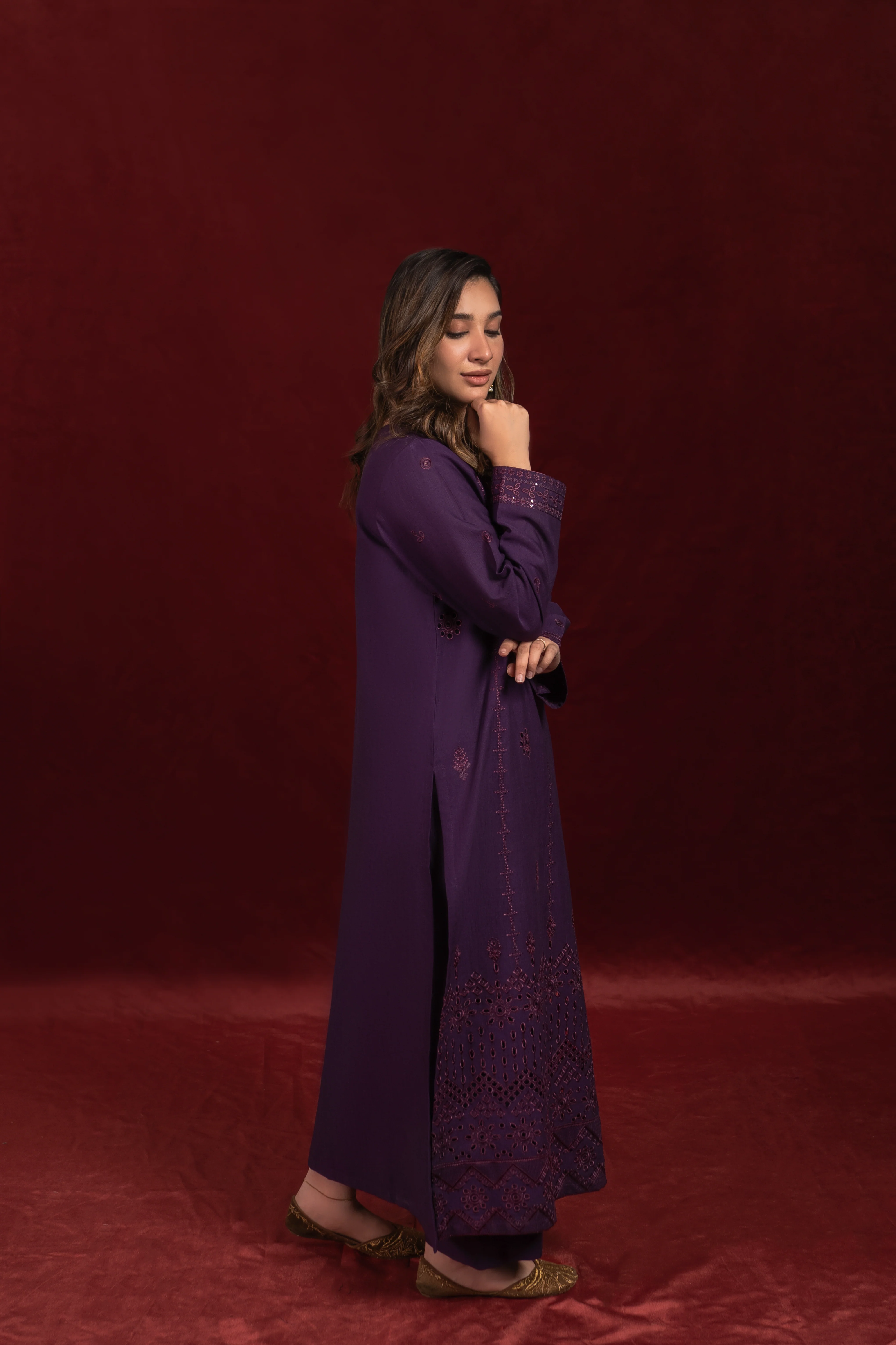 SAFWA - Image 6