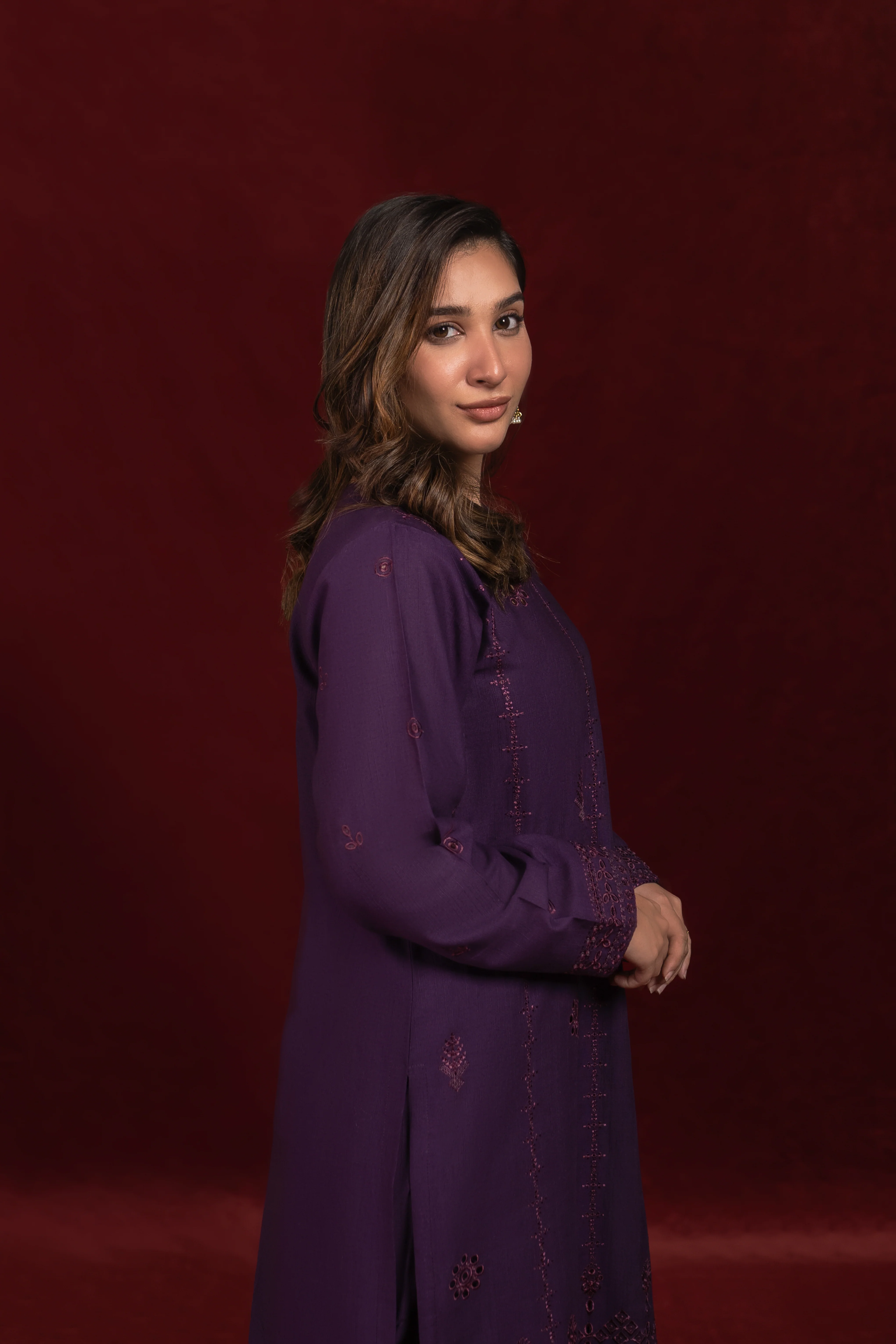 SAFWA - Image 7