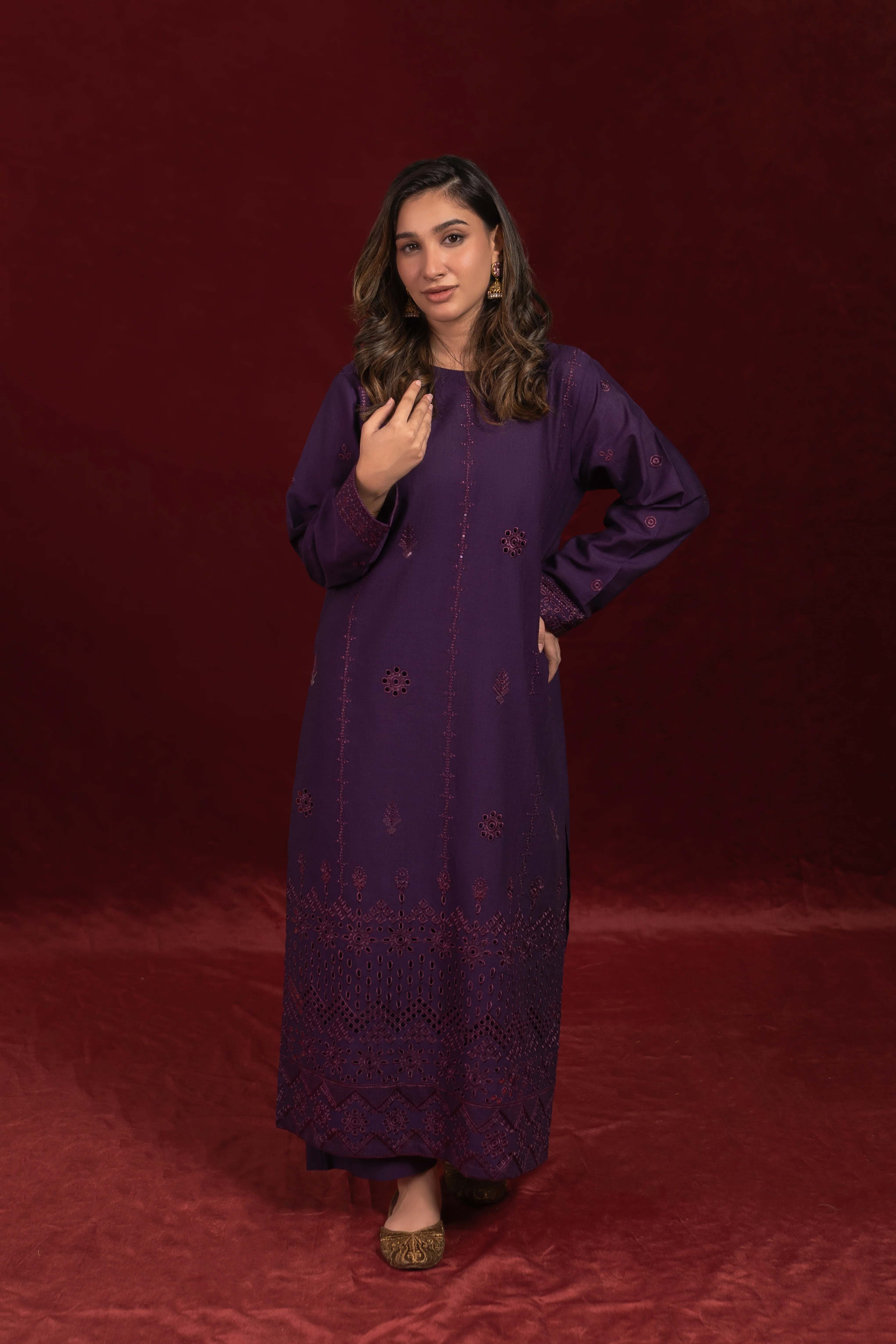 SAFWA - Image 8