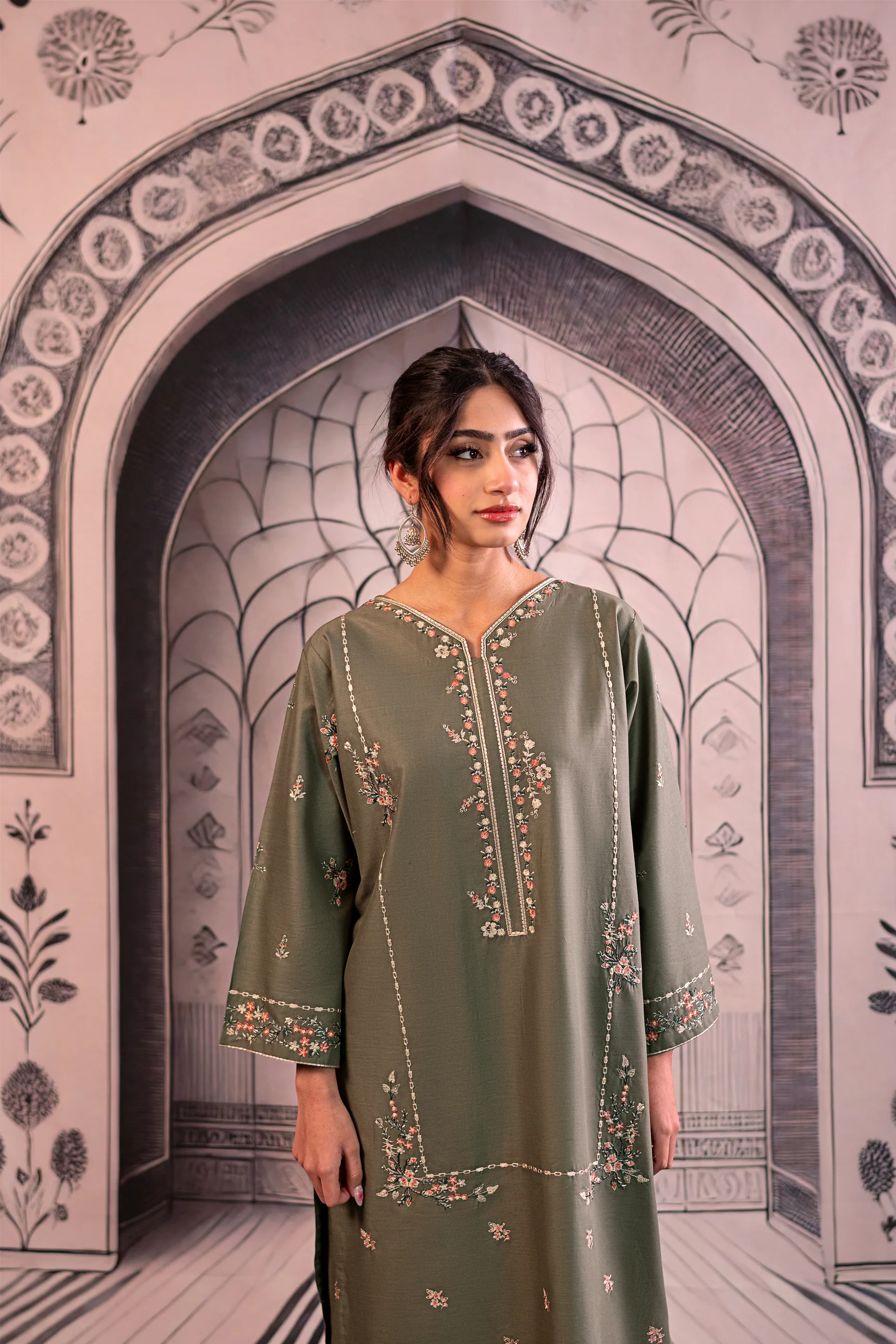 SAMRA - Image 2