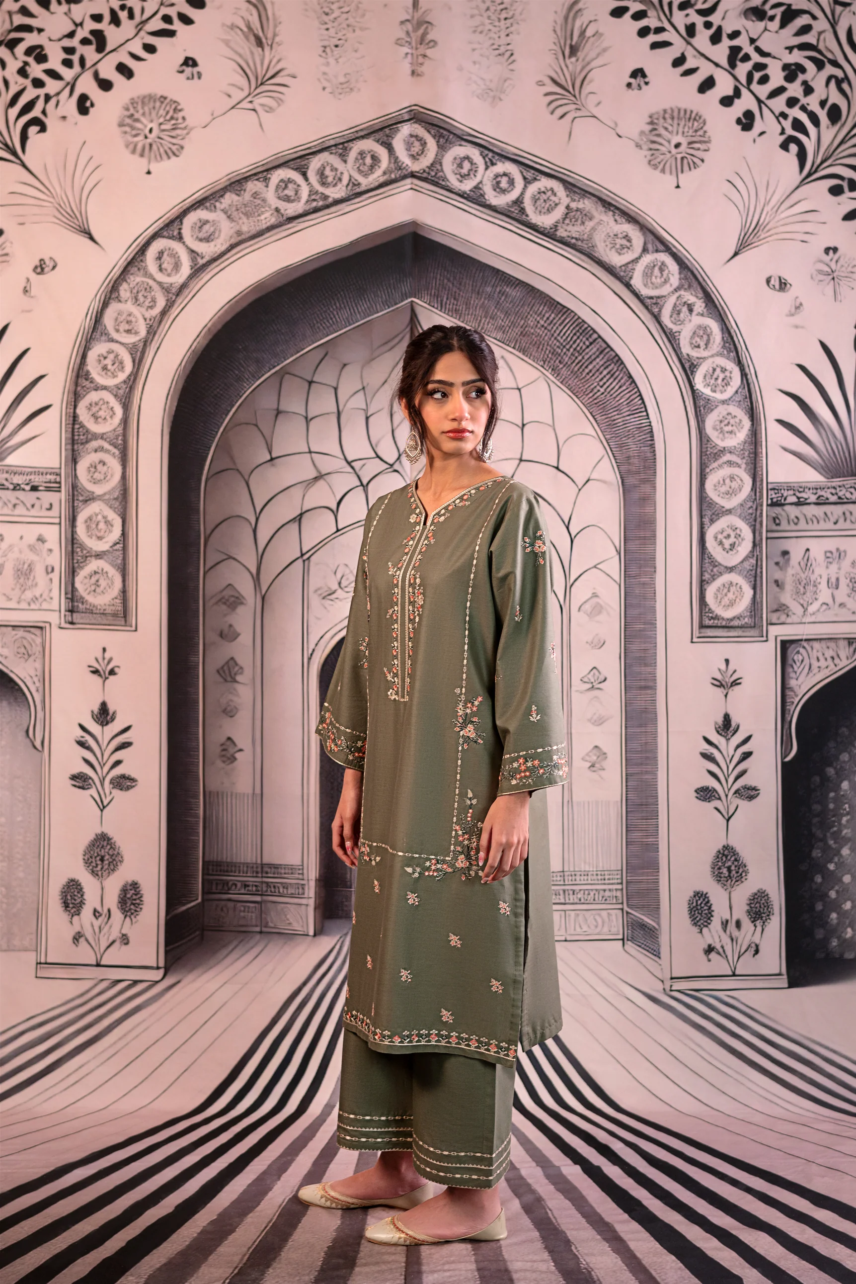 SAMRA - Image 3