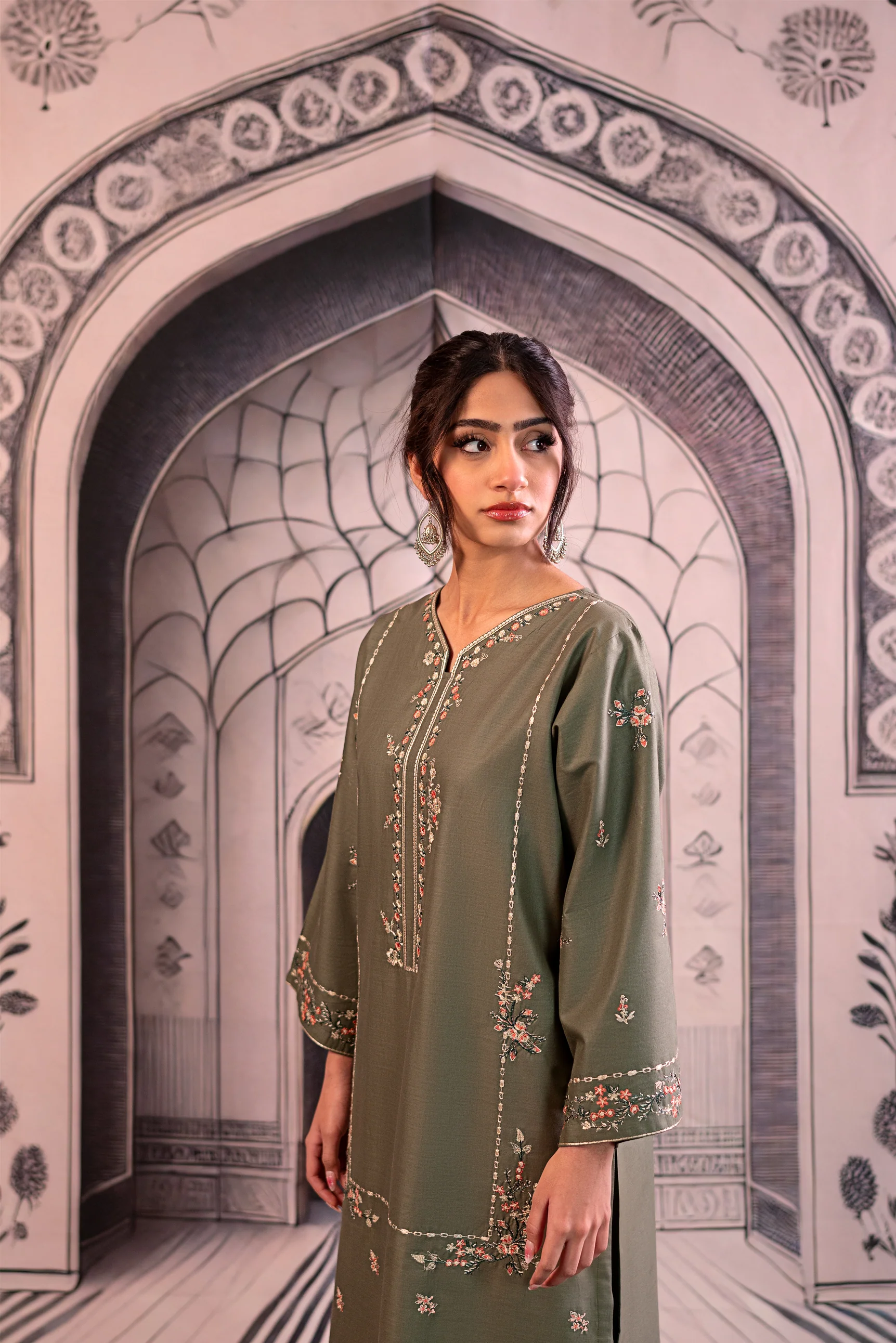 SAMRA - Image 4