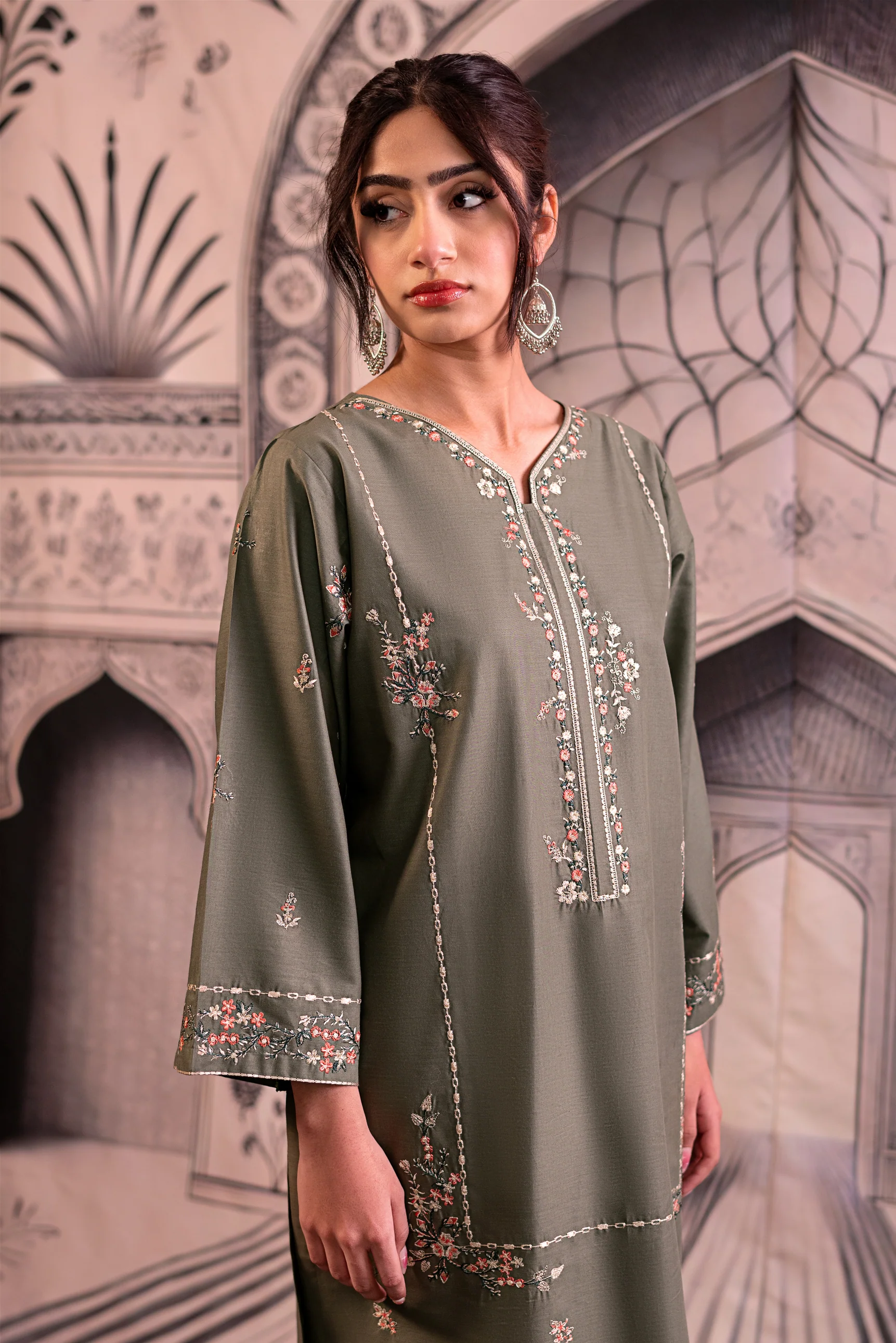 SAMRA - Image 5