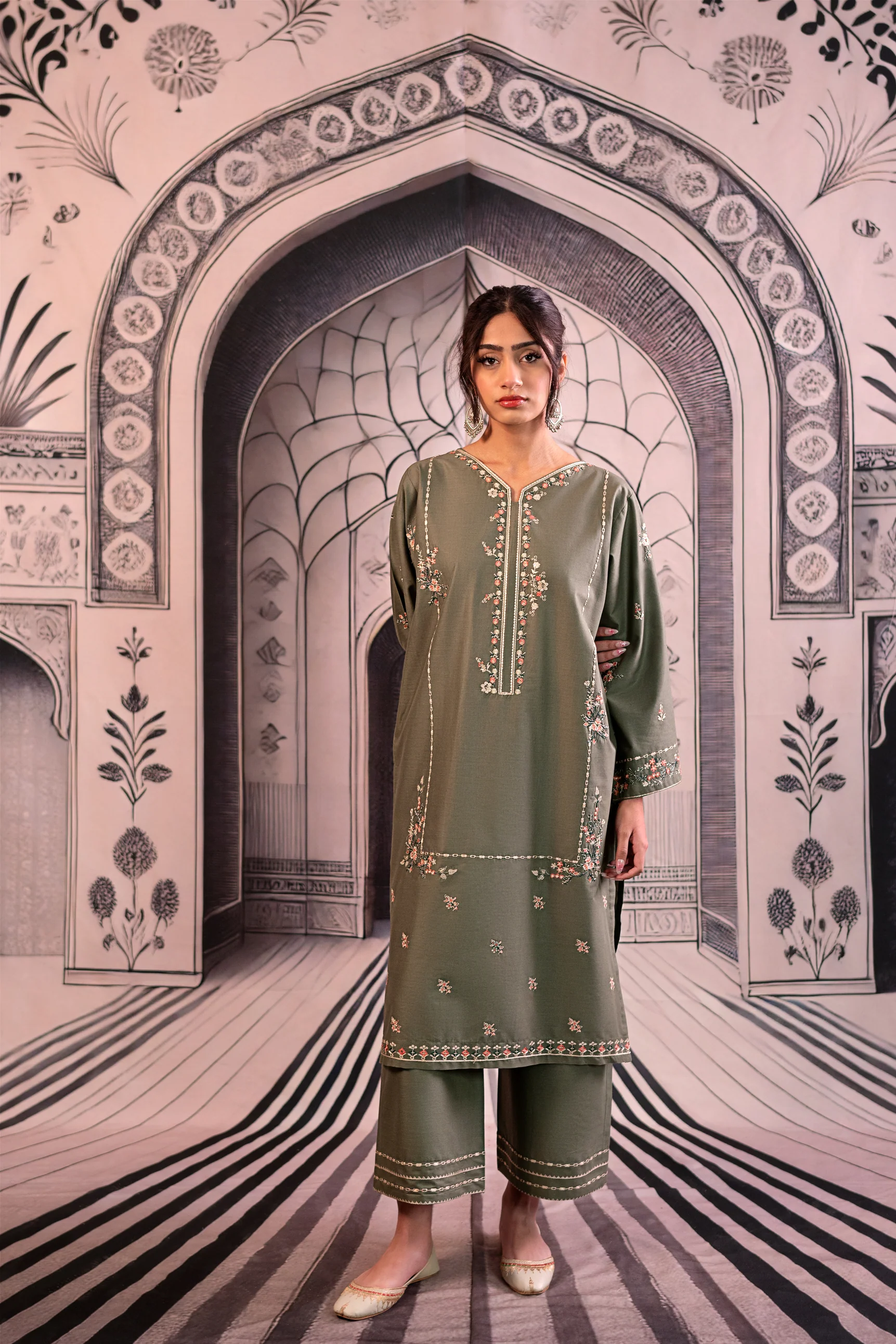 SAMRA - Image 6