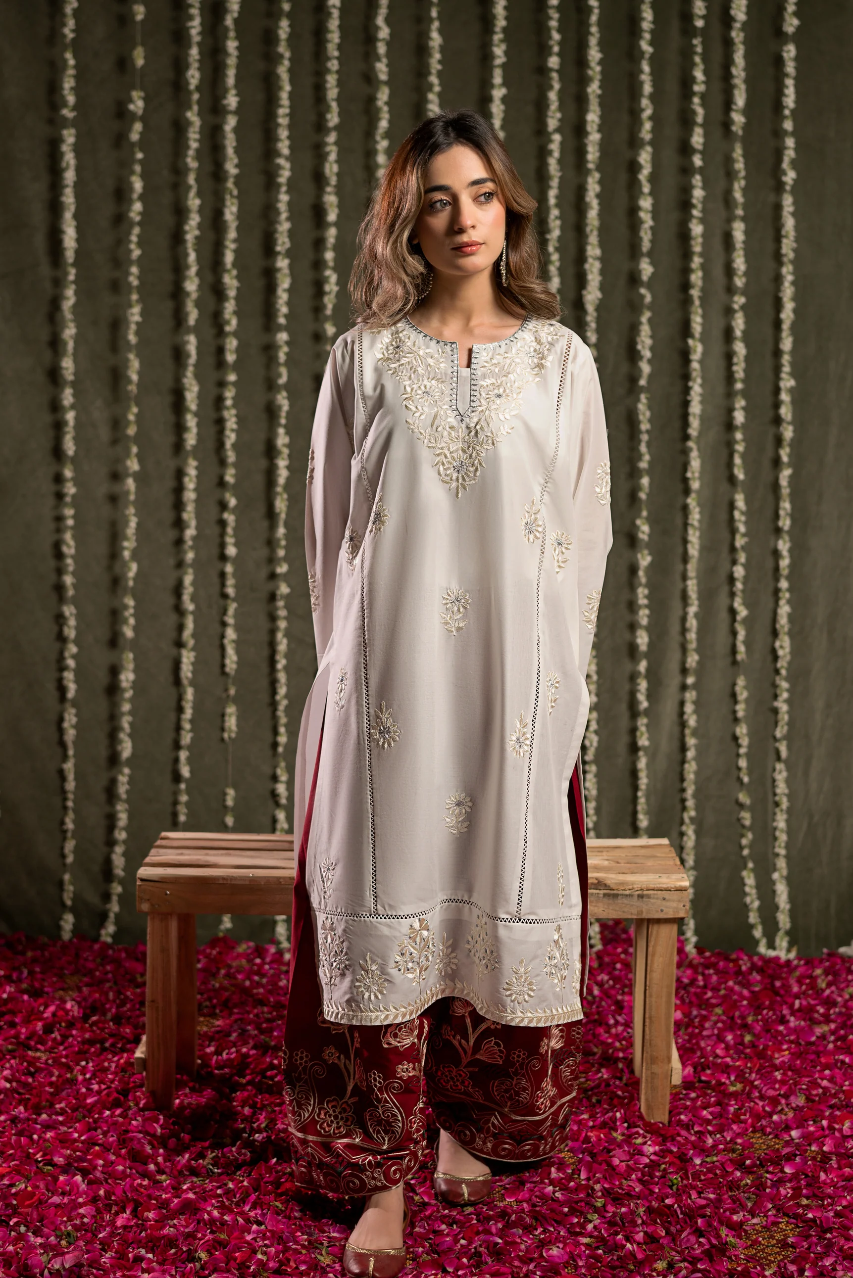 SAROSH - Image 2