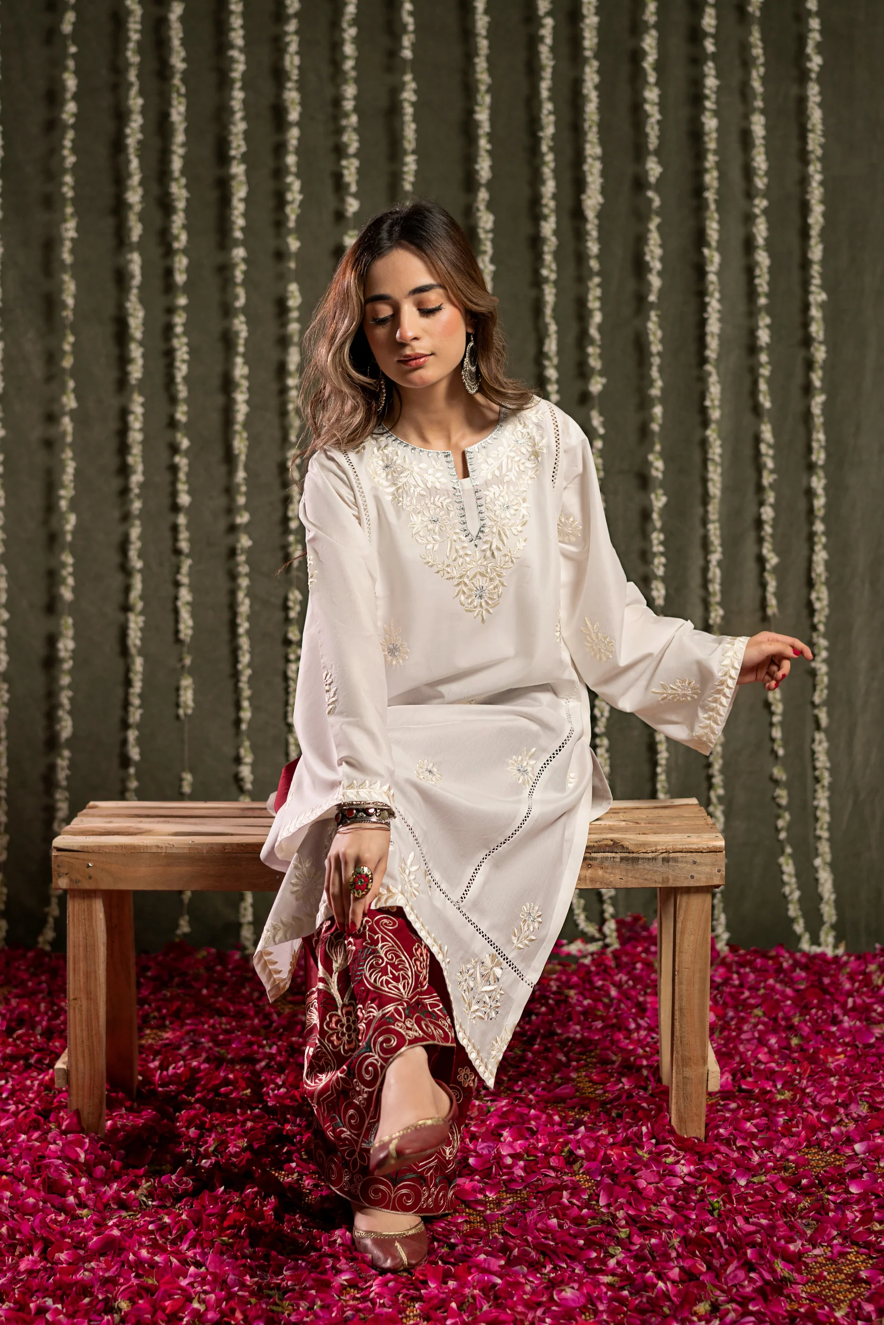 SAROSH - Image 3
